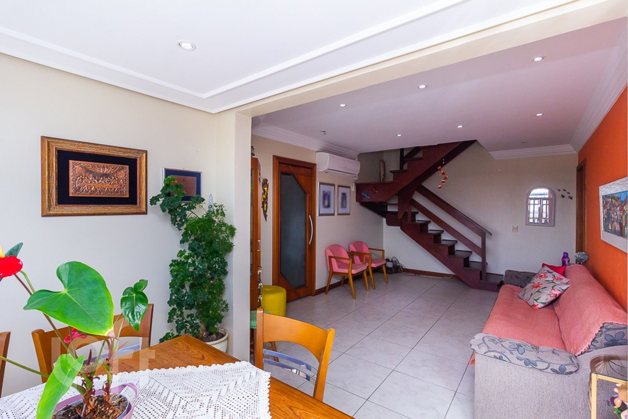 Imagem da propriedade 15