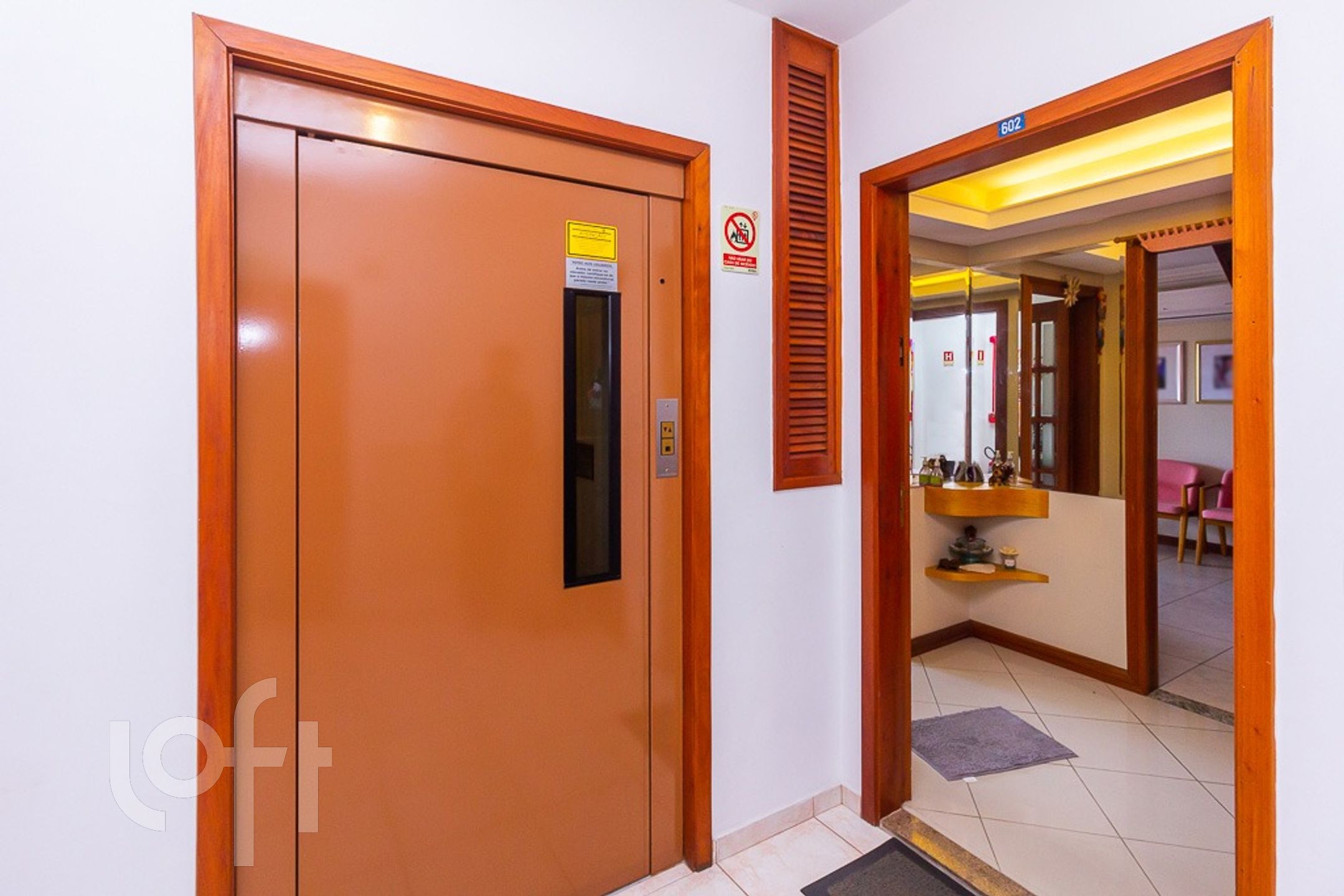 Imagem da propriedade 35