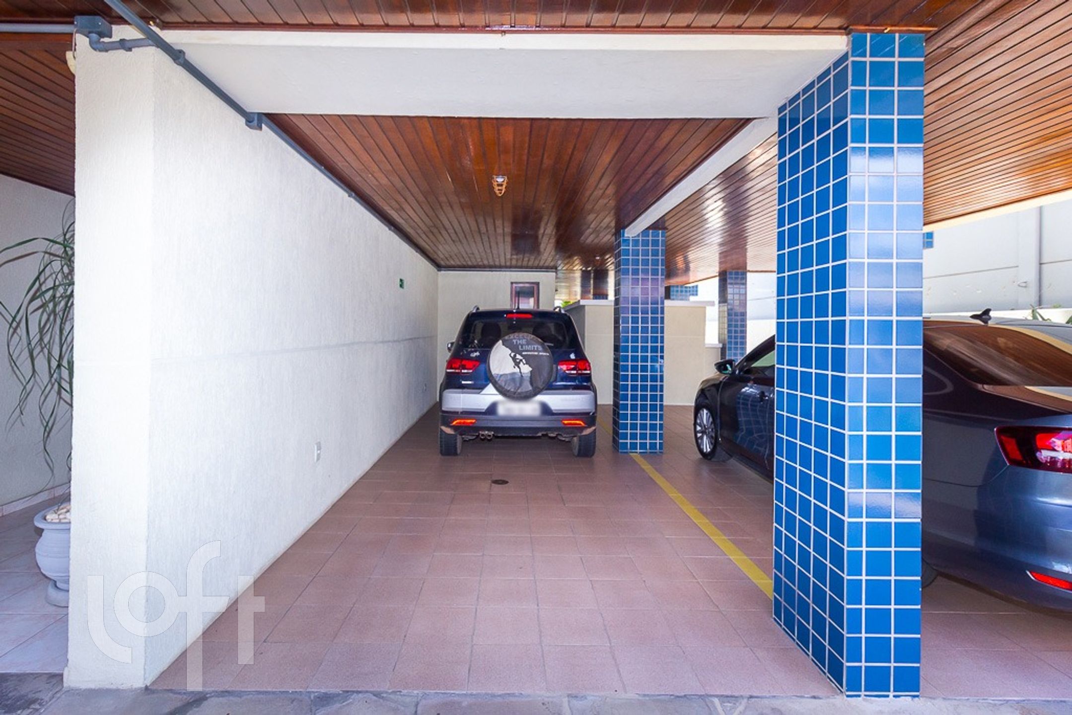 Imagem da propriedade 38