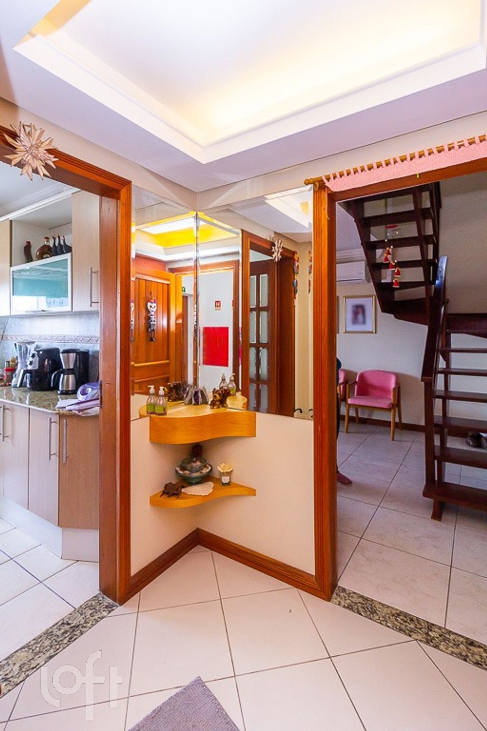 Imagem da propriedade 34