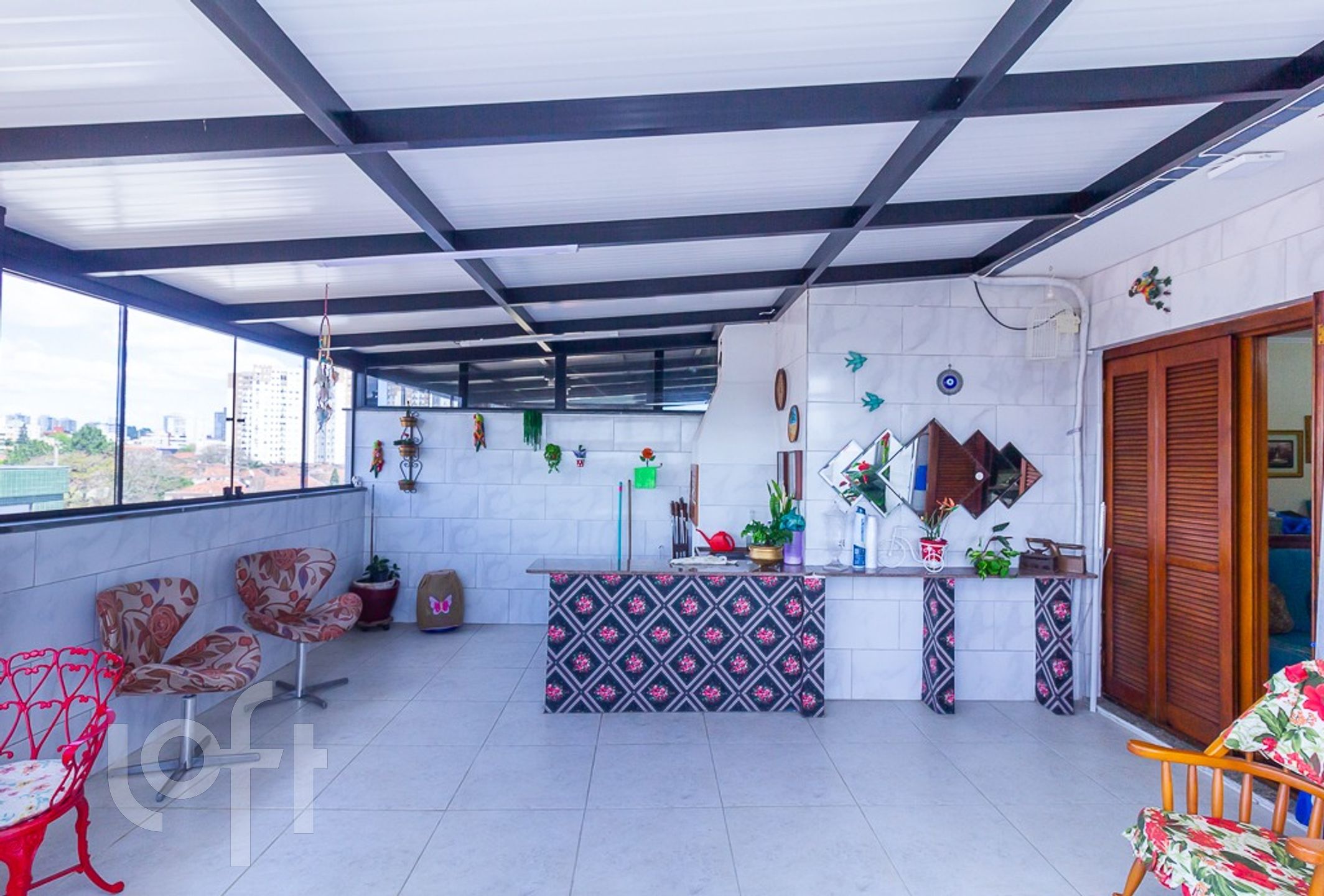 Imagem da propriedade 10