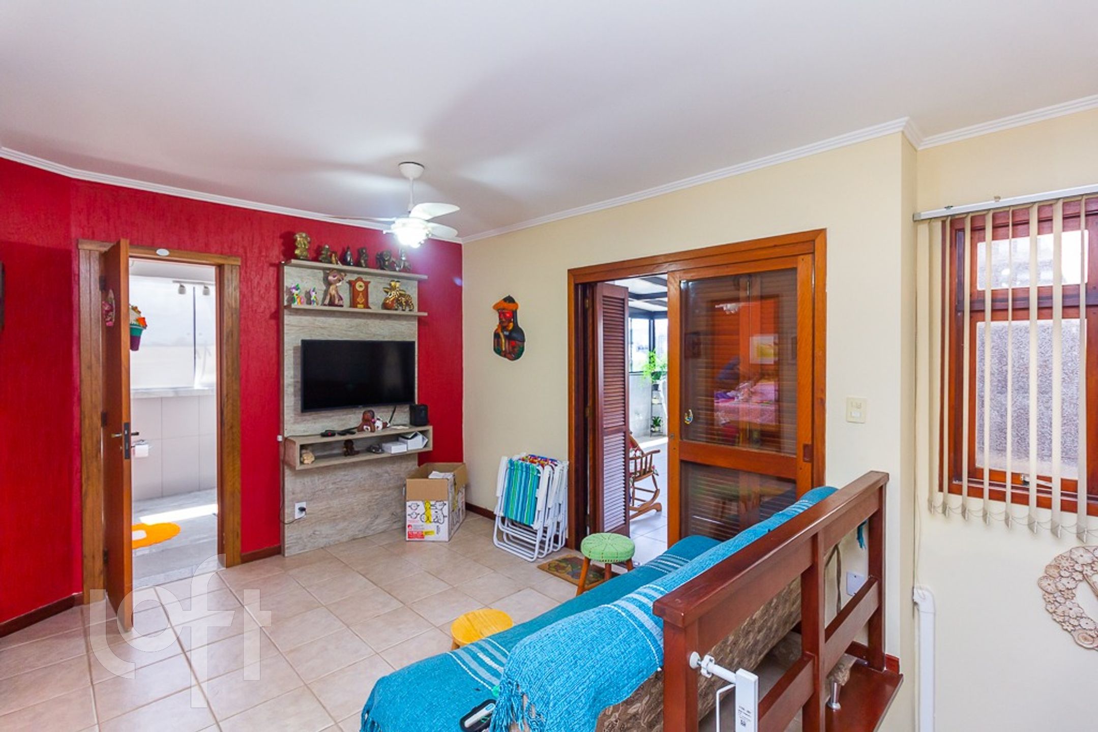 Imagem da propriedade 24