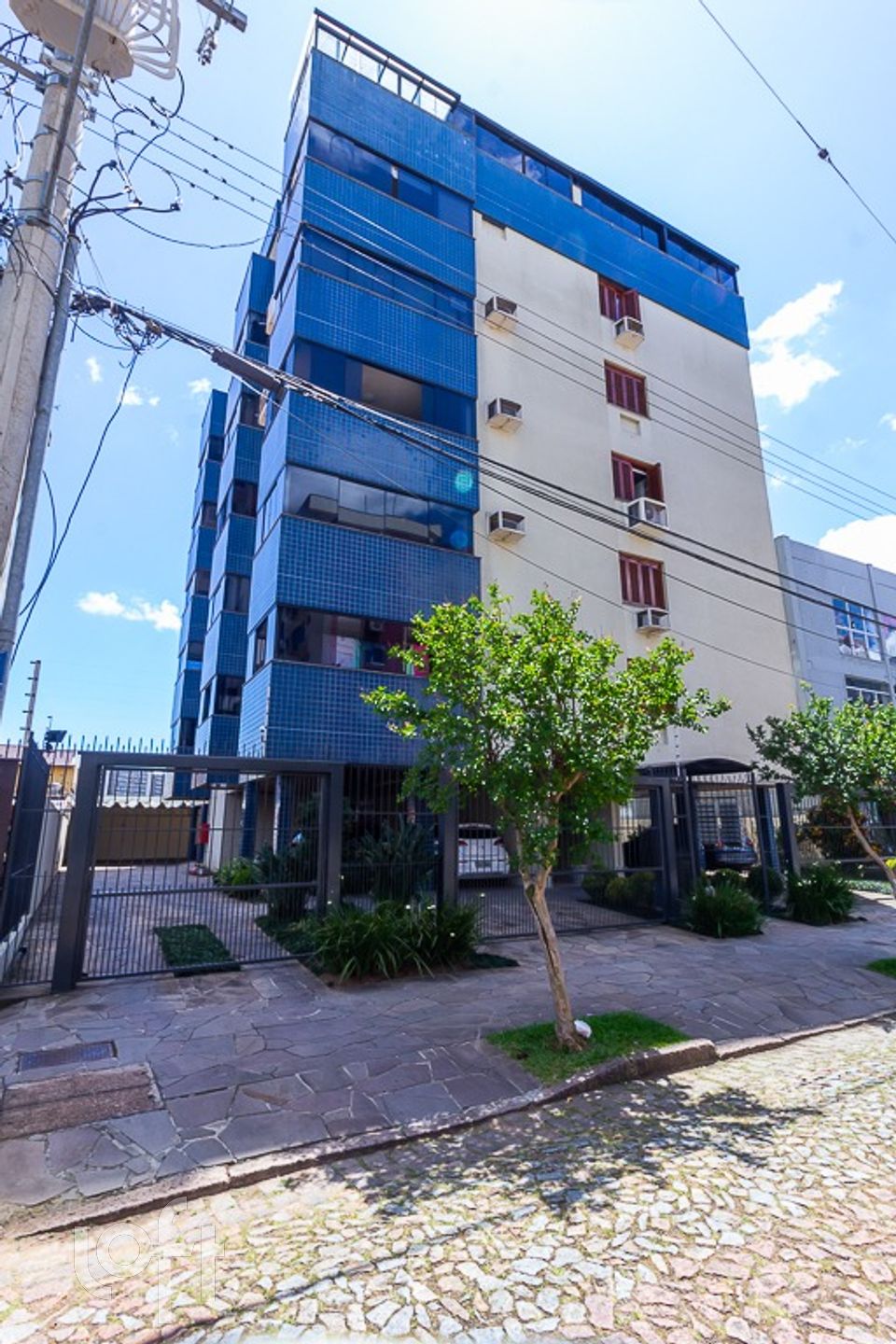 Imagem da propriedade 2