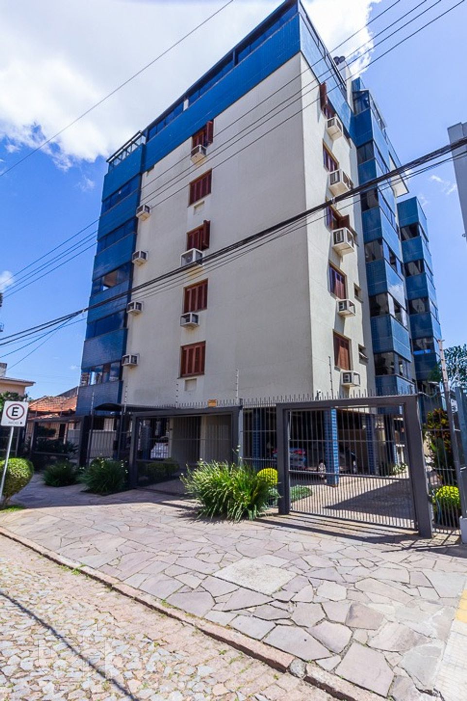 Imagem da propriedade 40