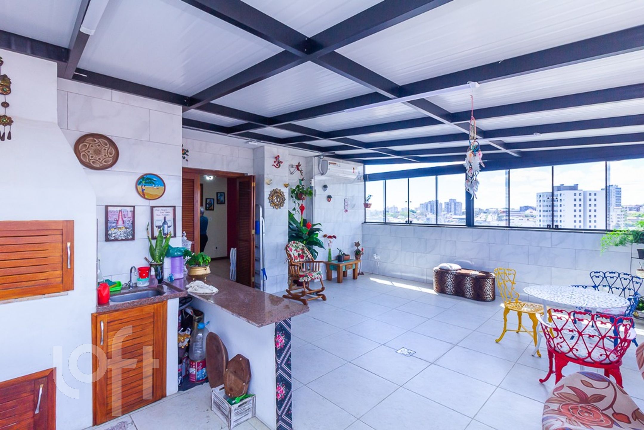 Imagem da propriedade 7