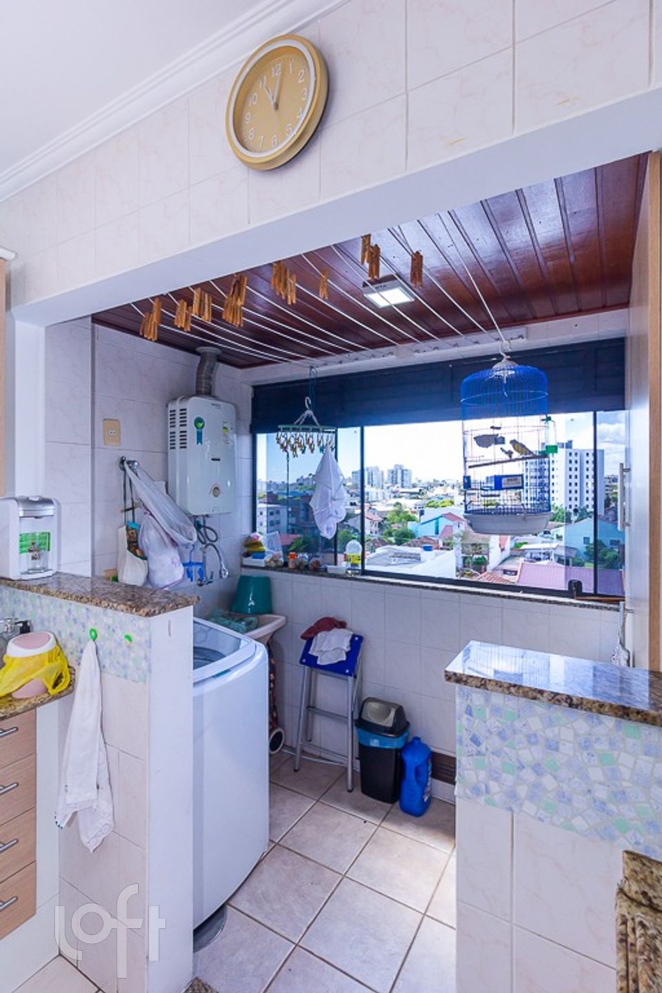 Imagem da propriedade 31