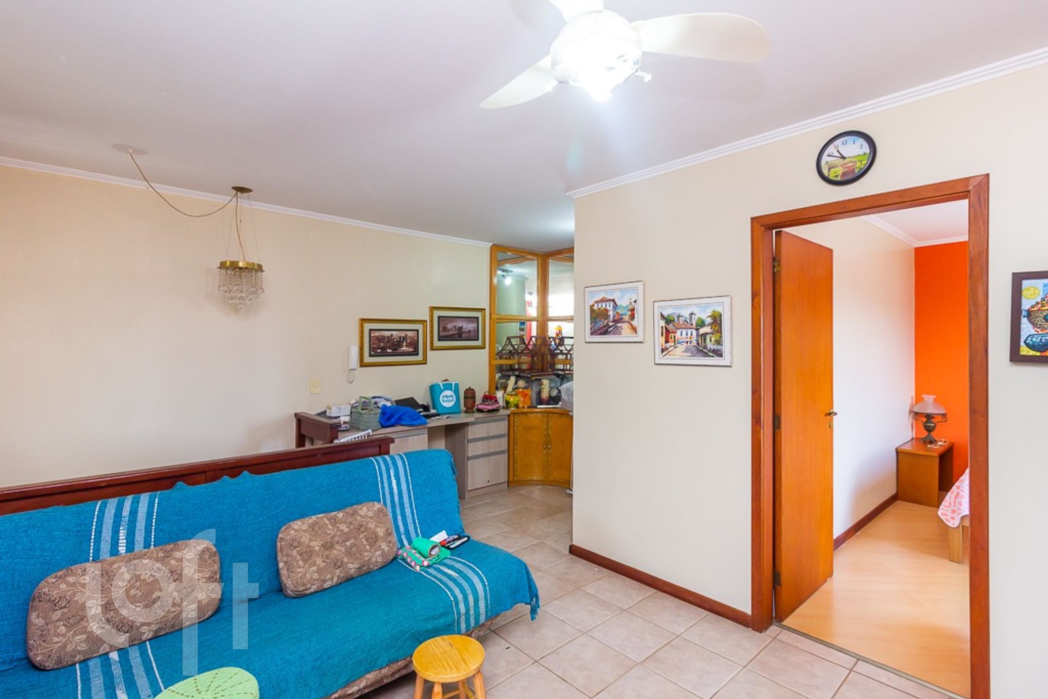 Imagem da propriedade 22