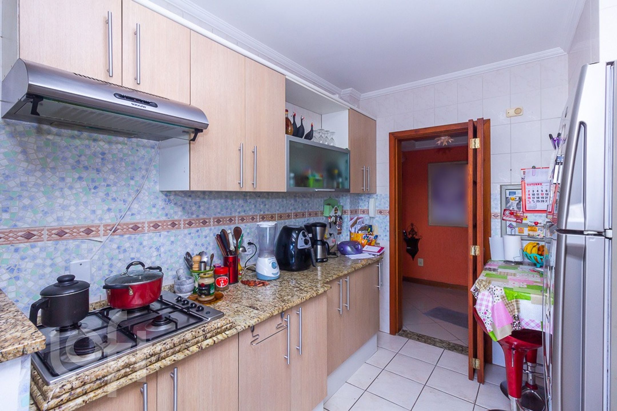 Imagem da propriedade 32