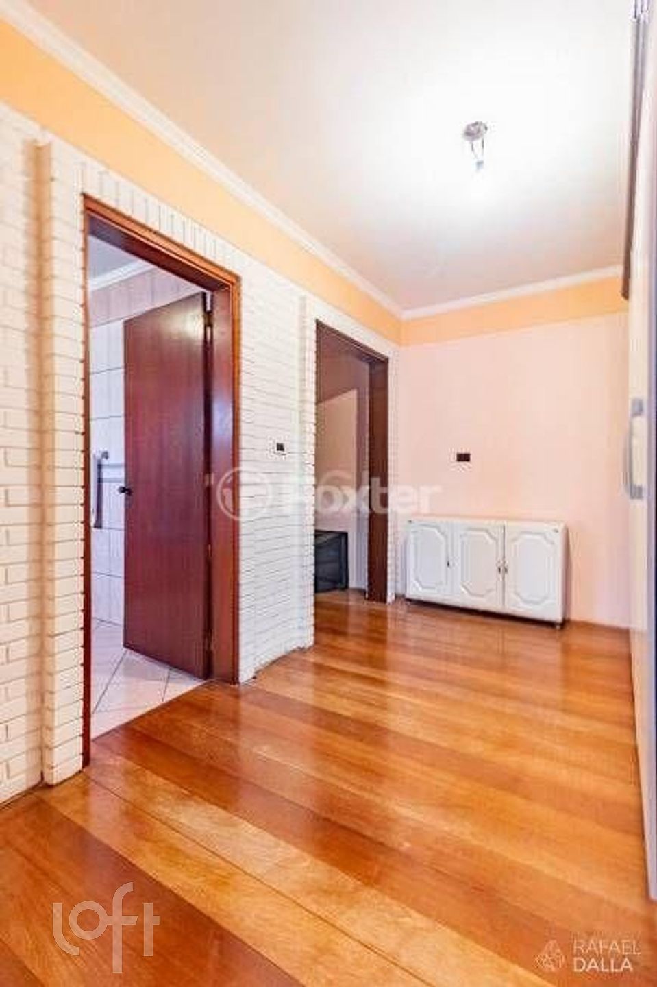 Imagem da propriedade 24