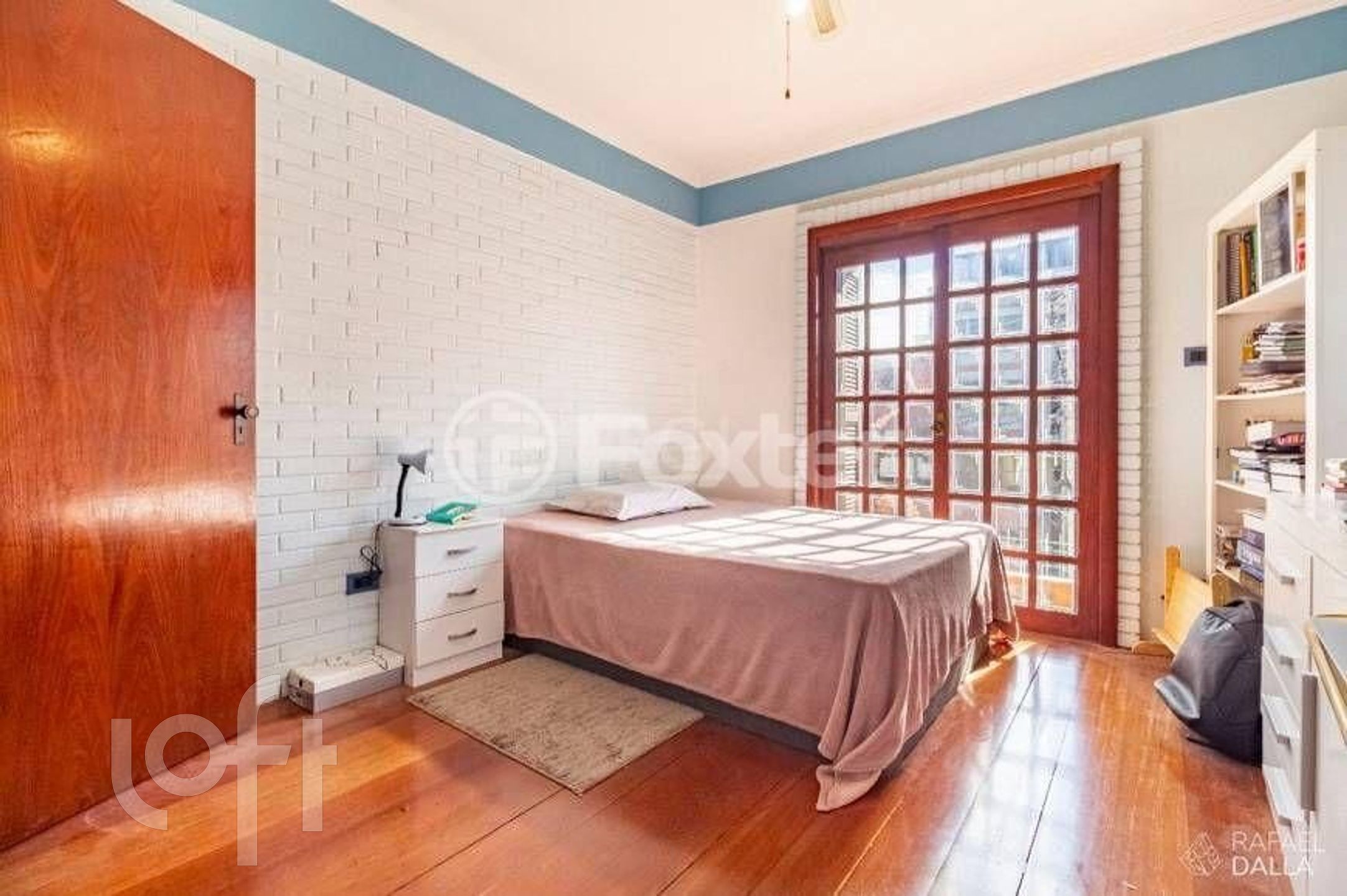 Imagem da propriedade 22