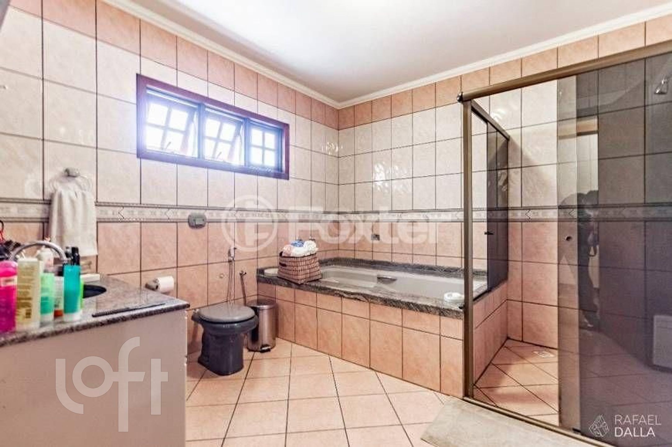 Imagem da propriedade 25