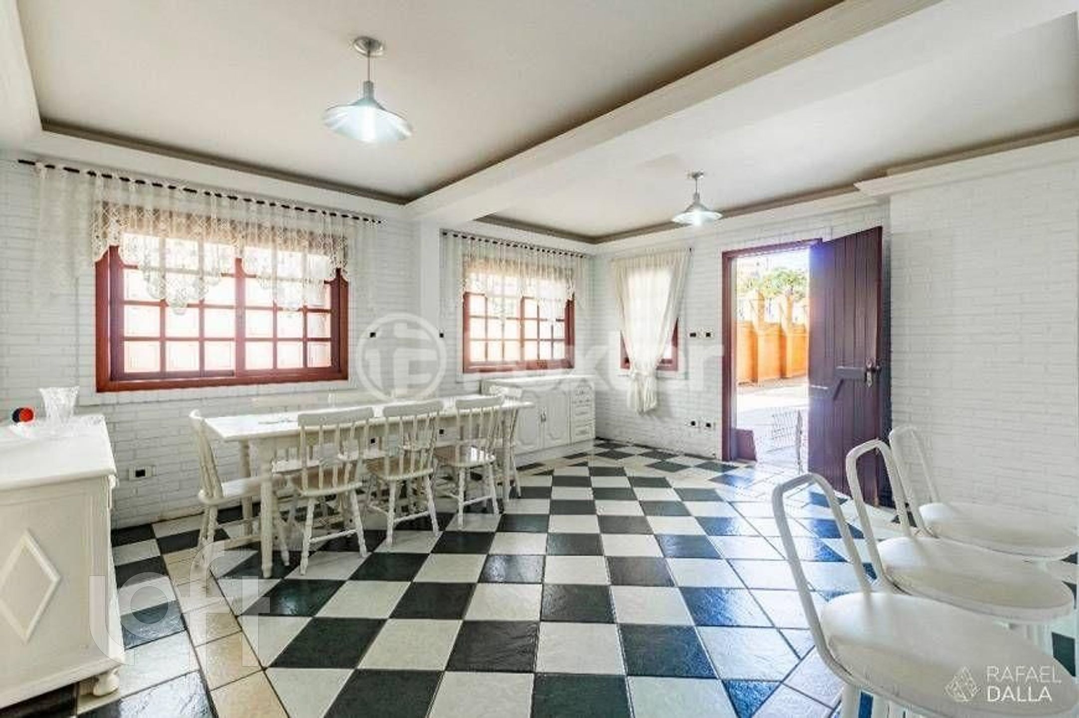 Imagem da propriedade 12