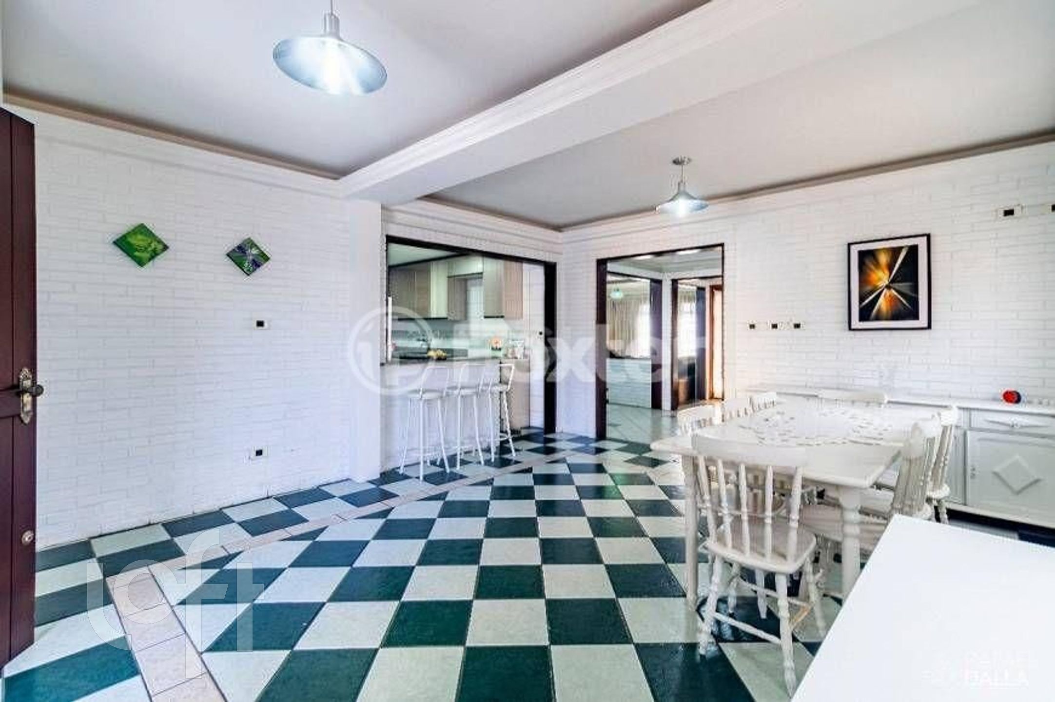 Imagem da propriedade 13