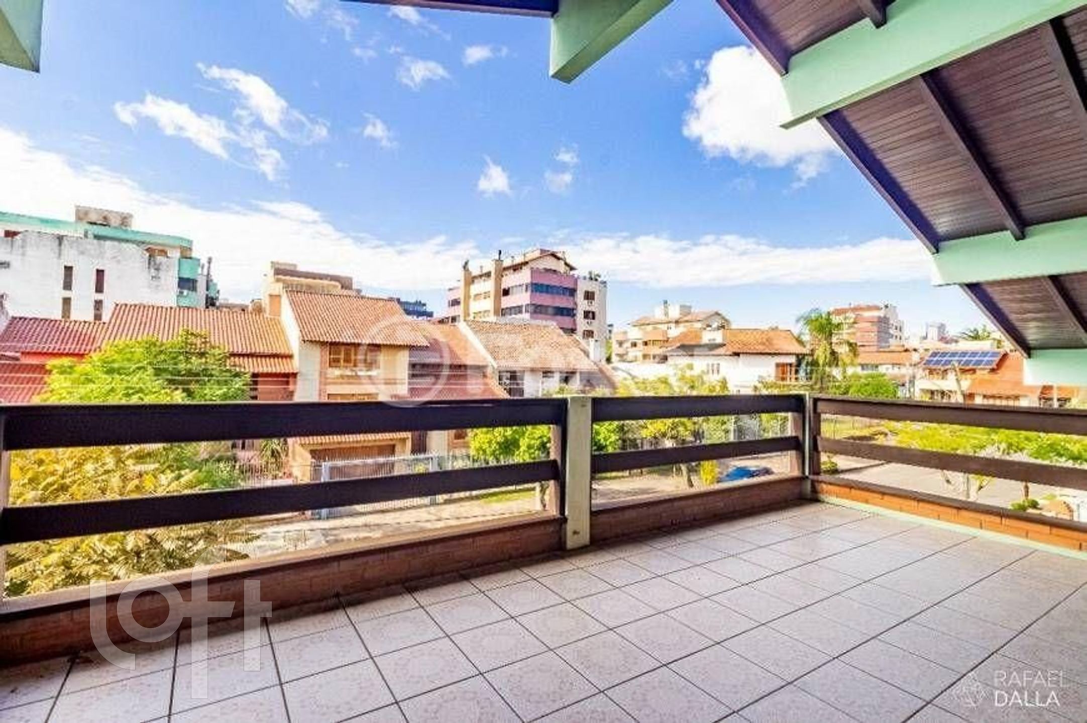 Imagem da propriedade 30