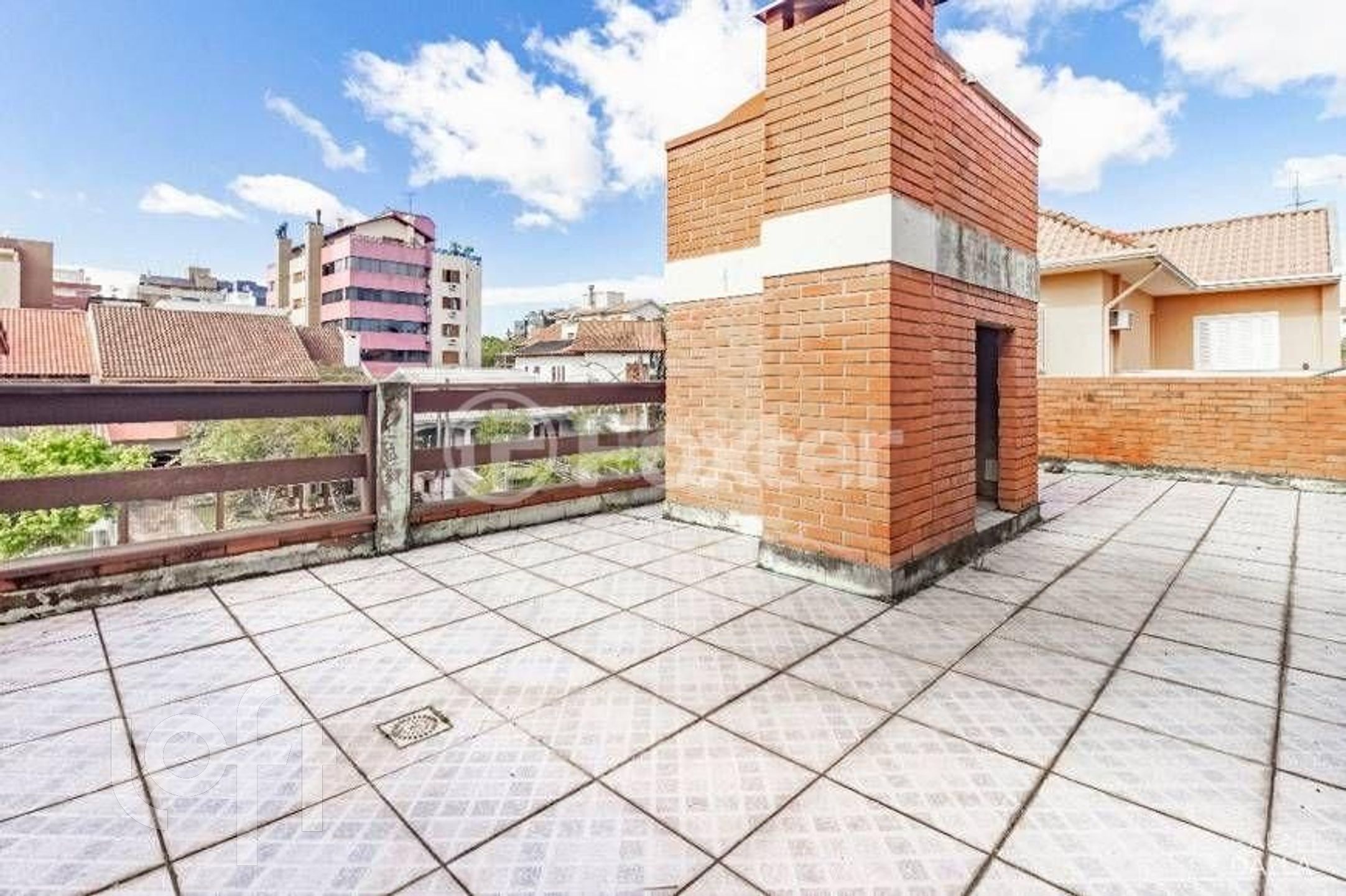 Imagem da propriedade 29