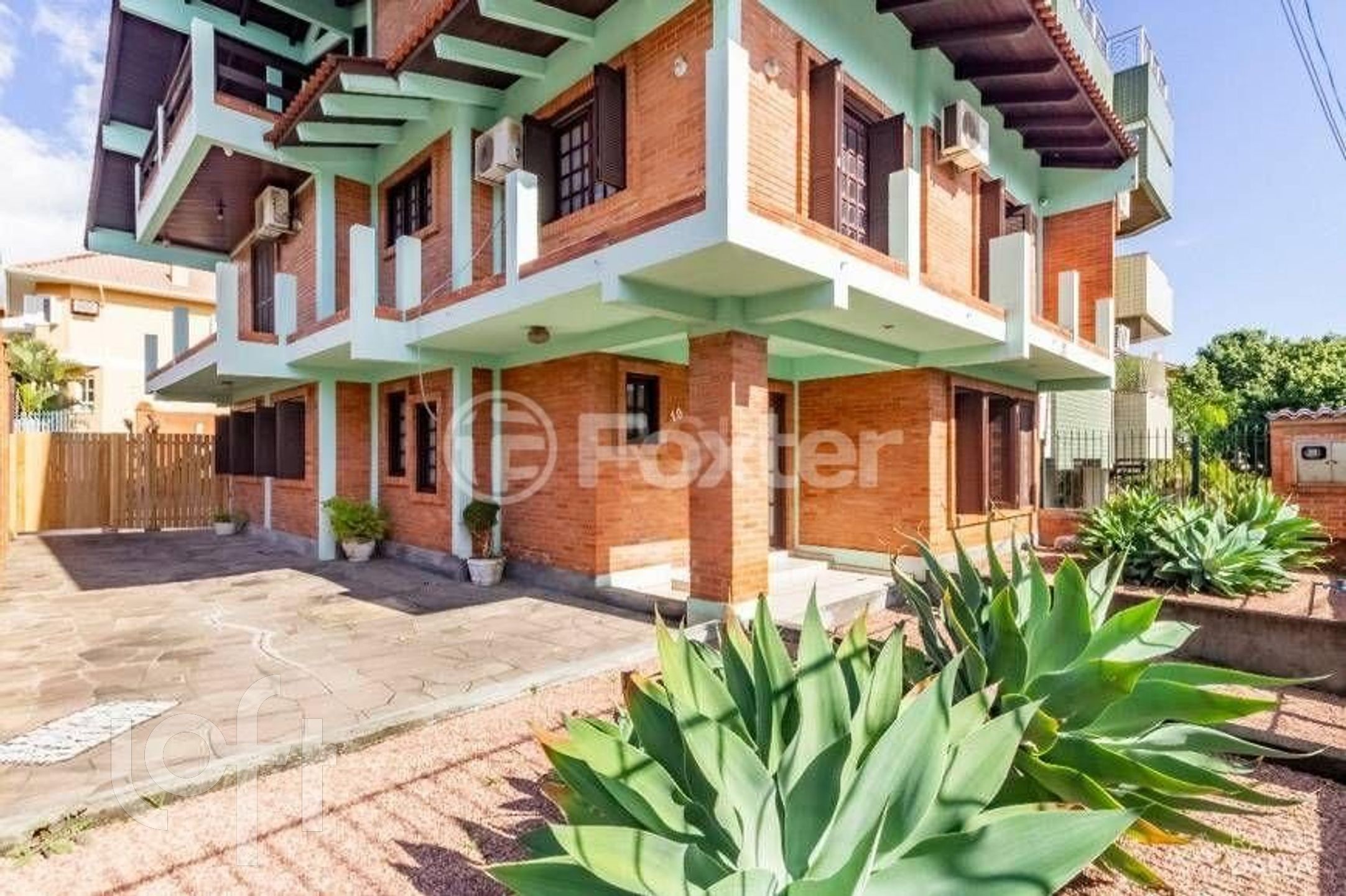 Imagem da propriedade 39