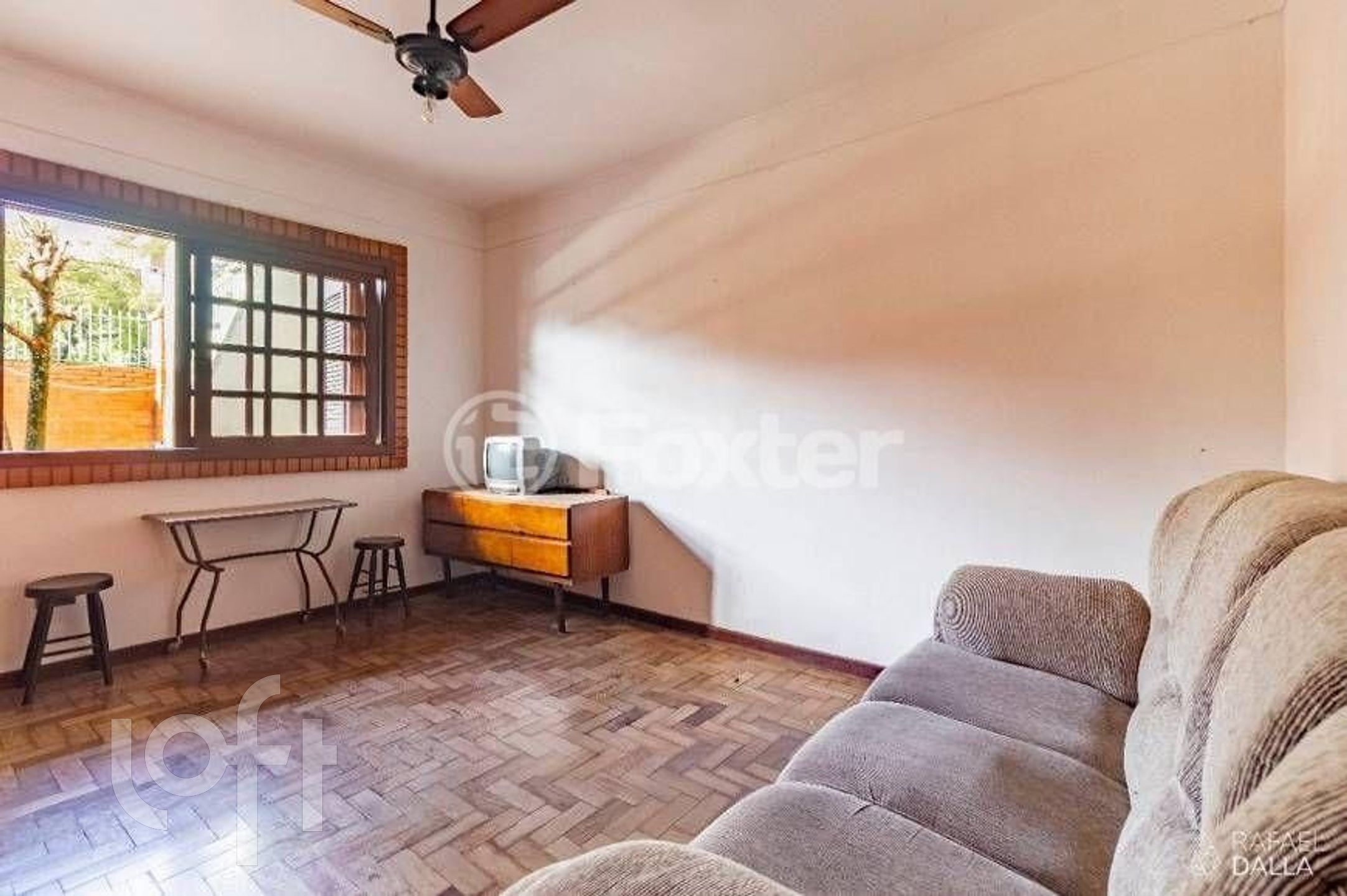 Imagem da propriedade 7