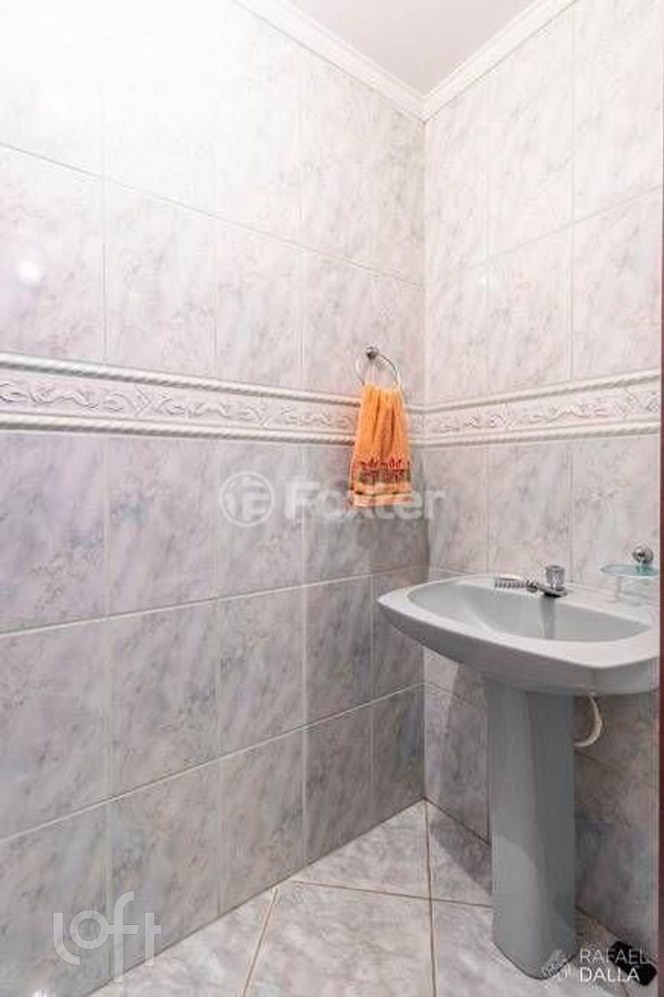 Imagem da propriedade 10