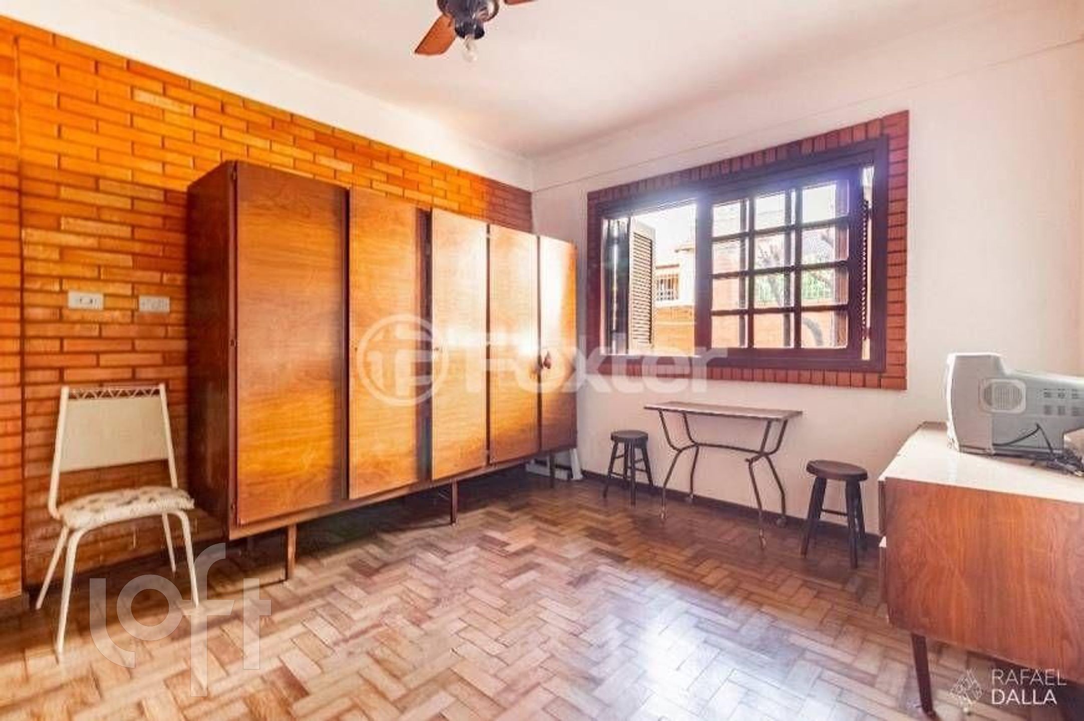 Imagem da propriedade 8