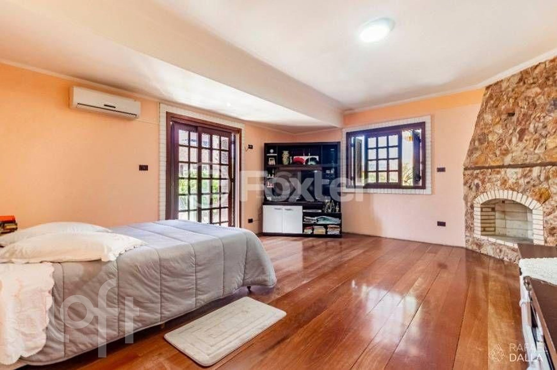 Imagem da propriedade 23