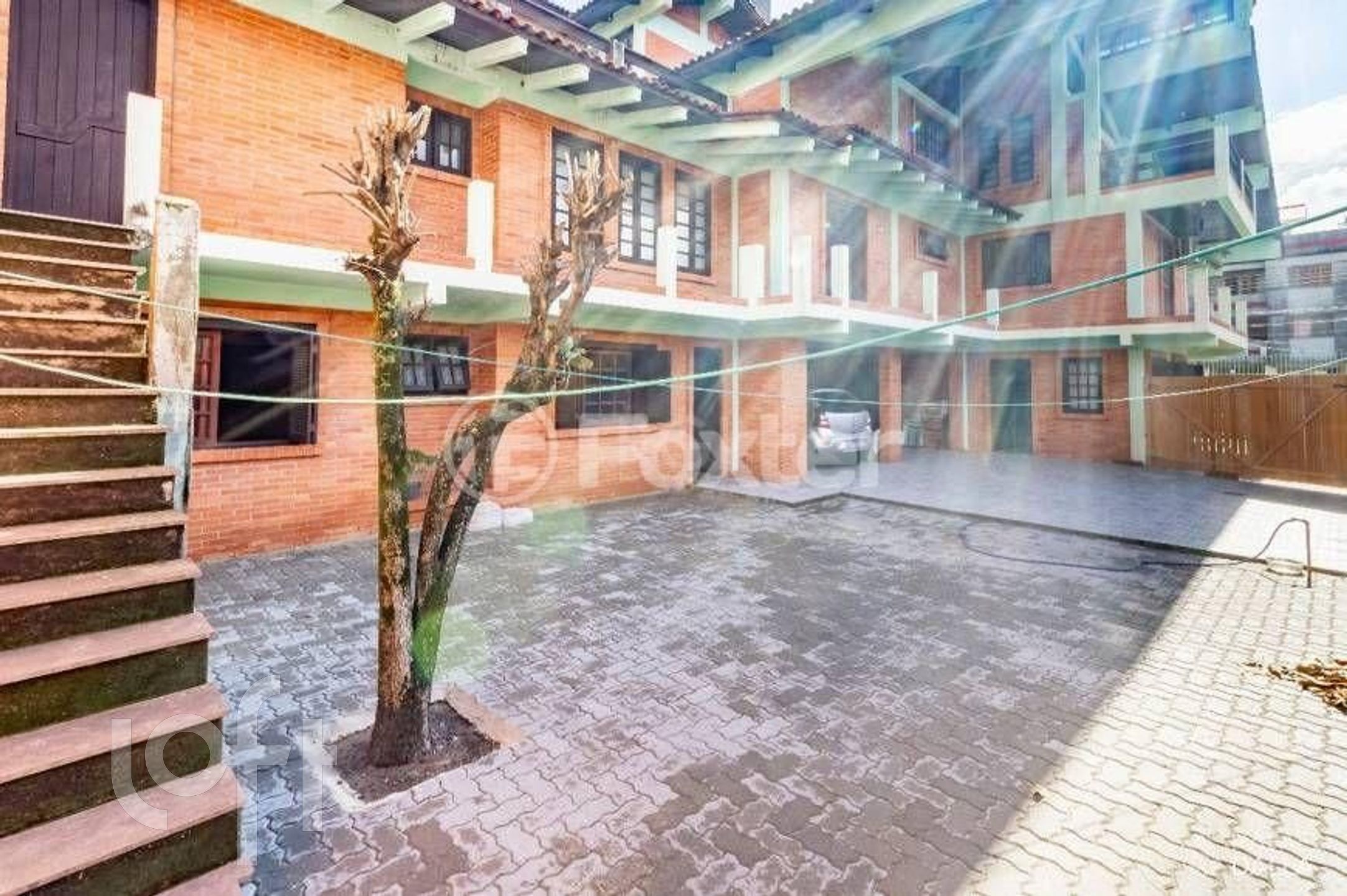 Imagem da propriedade 36