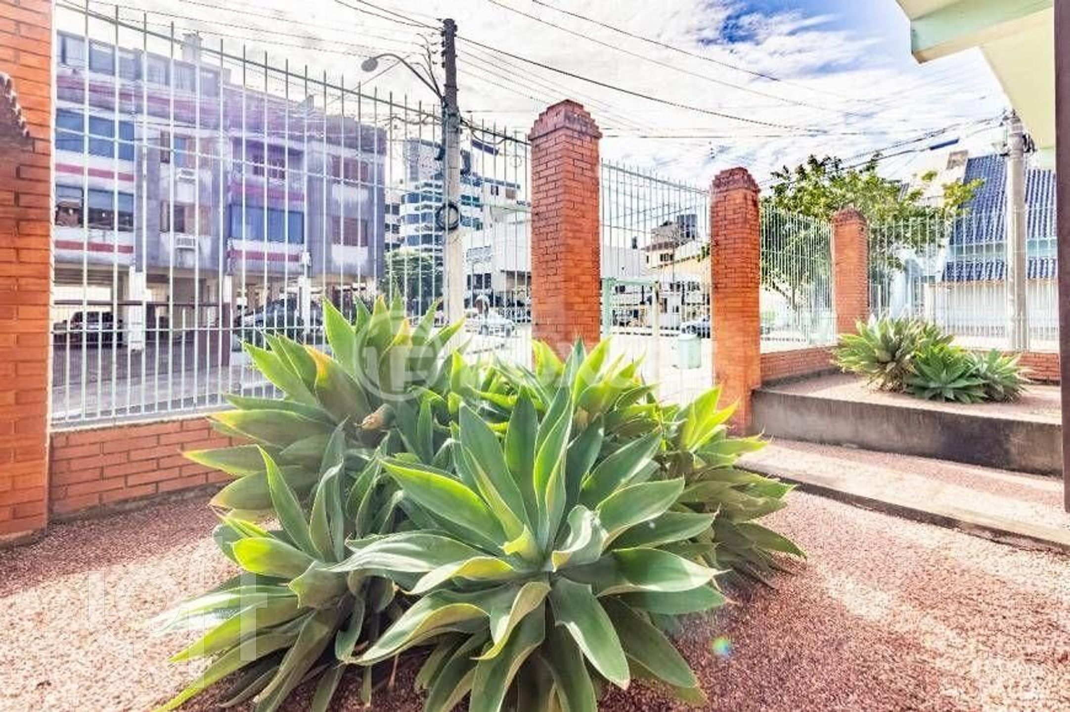 Imagem da propriedade 40