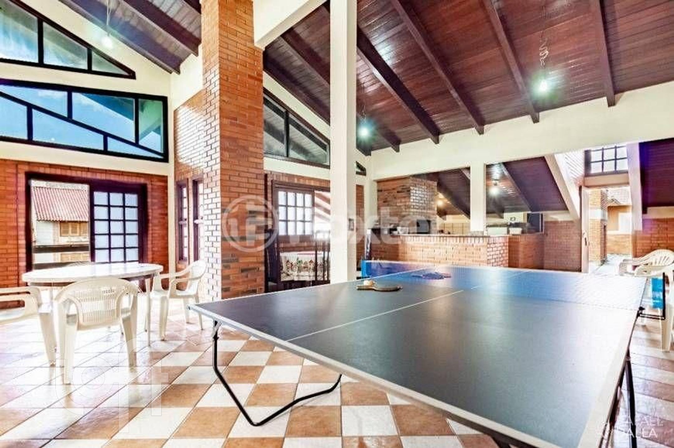 Imagem da propriedade 28