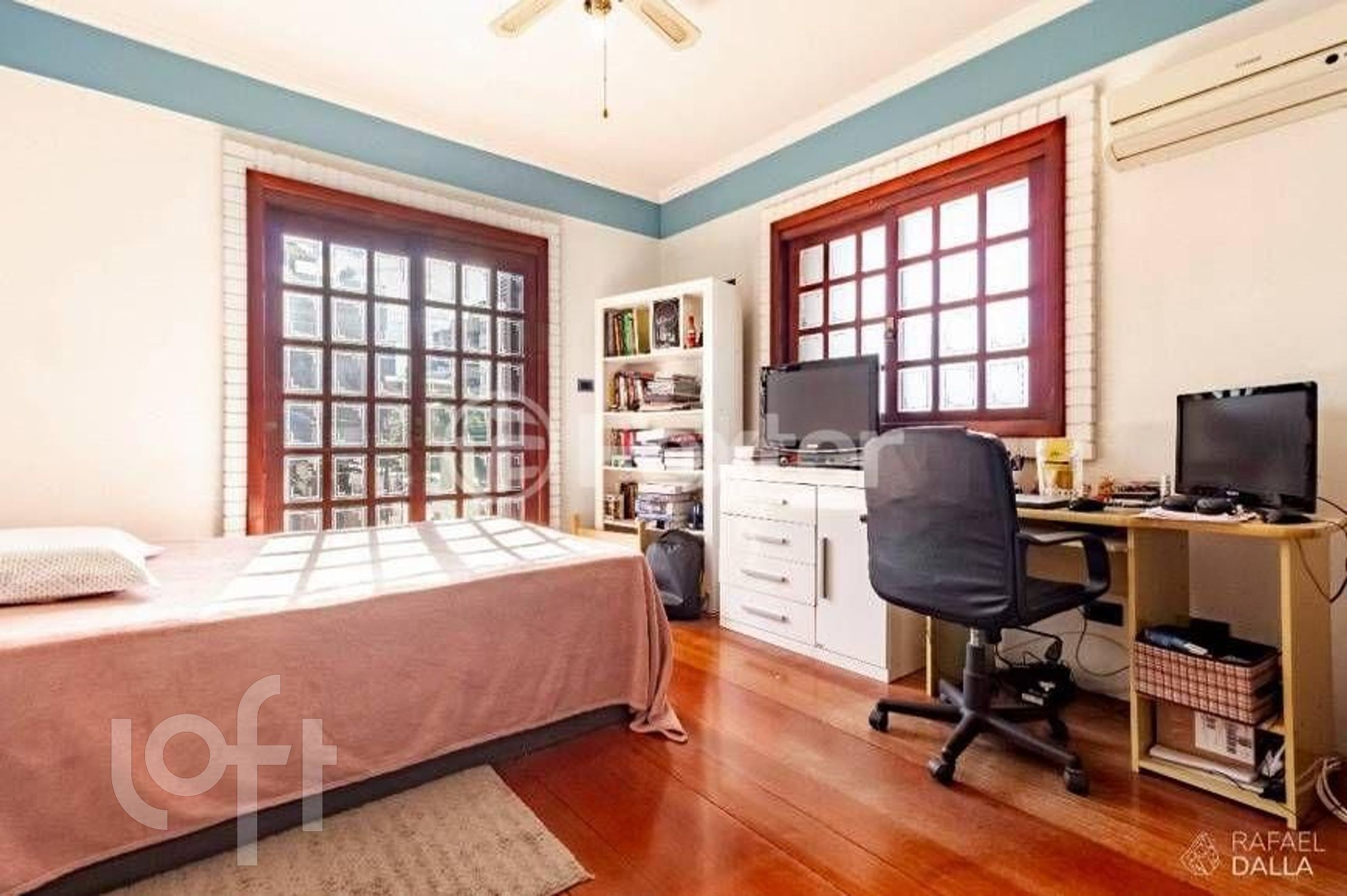 Imagem da propriedade 20