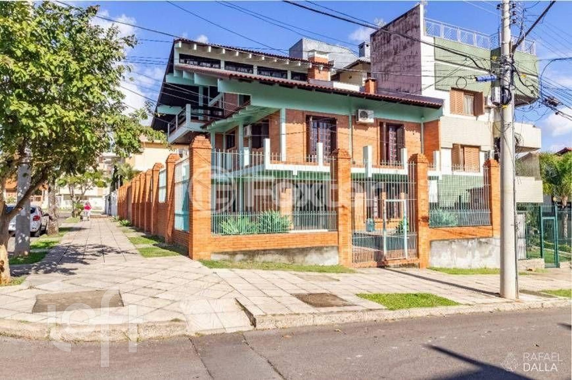 Imagem da propriedade 41