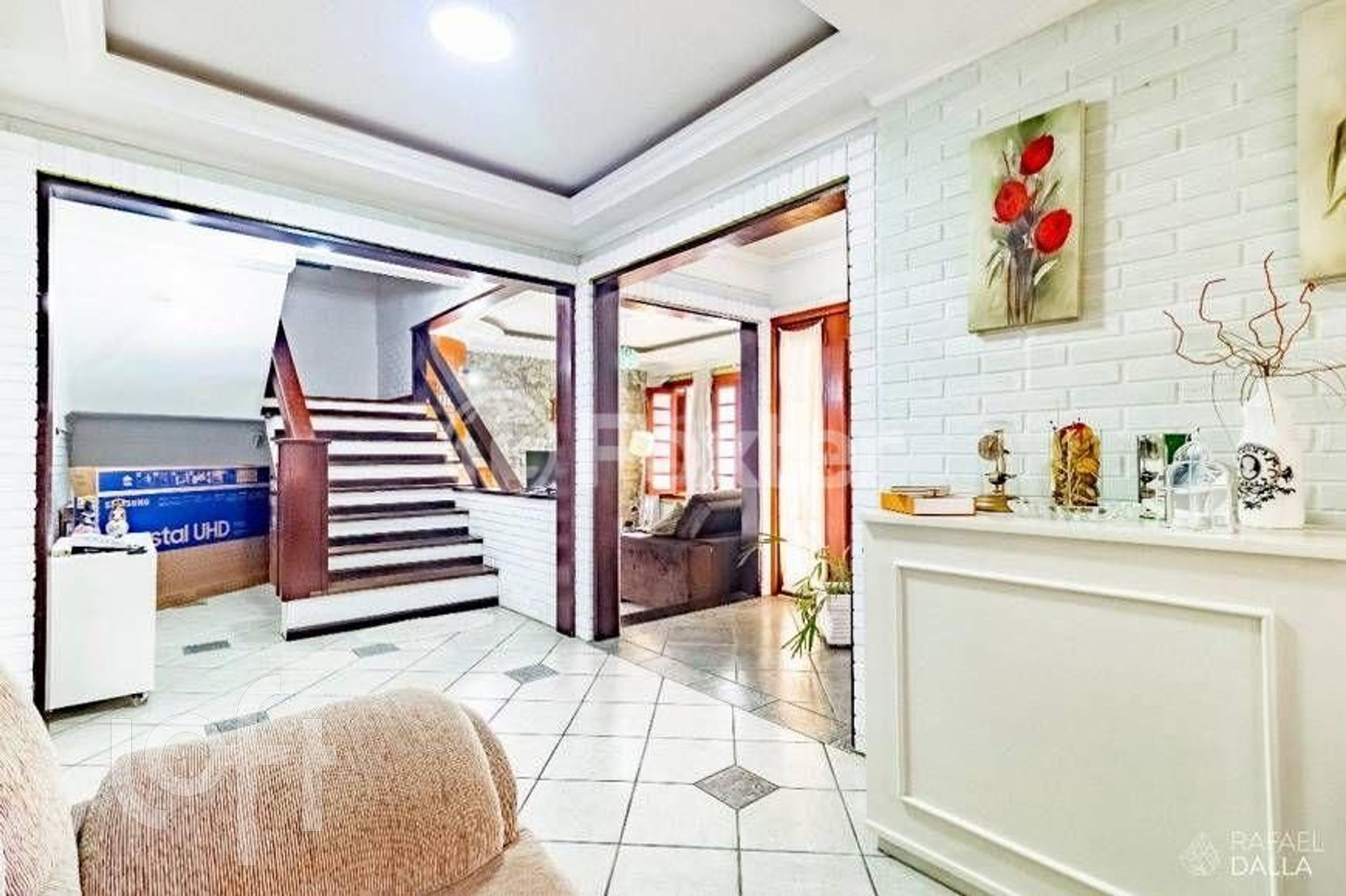 Imagem da propriedade 11