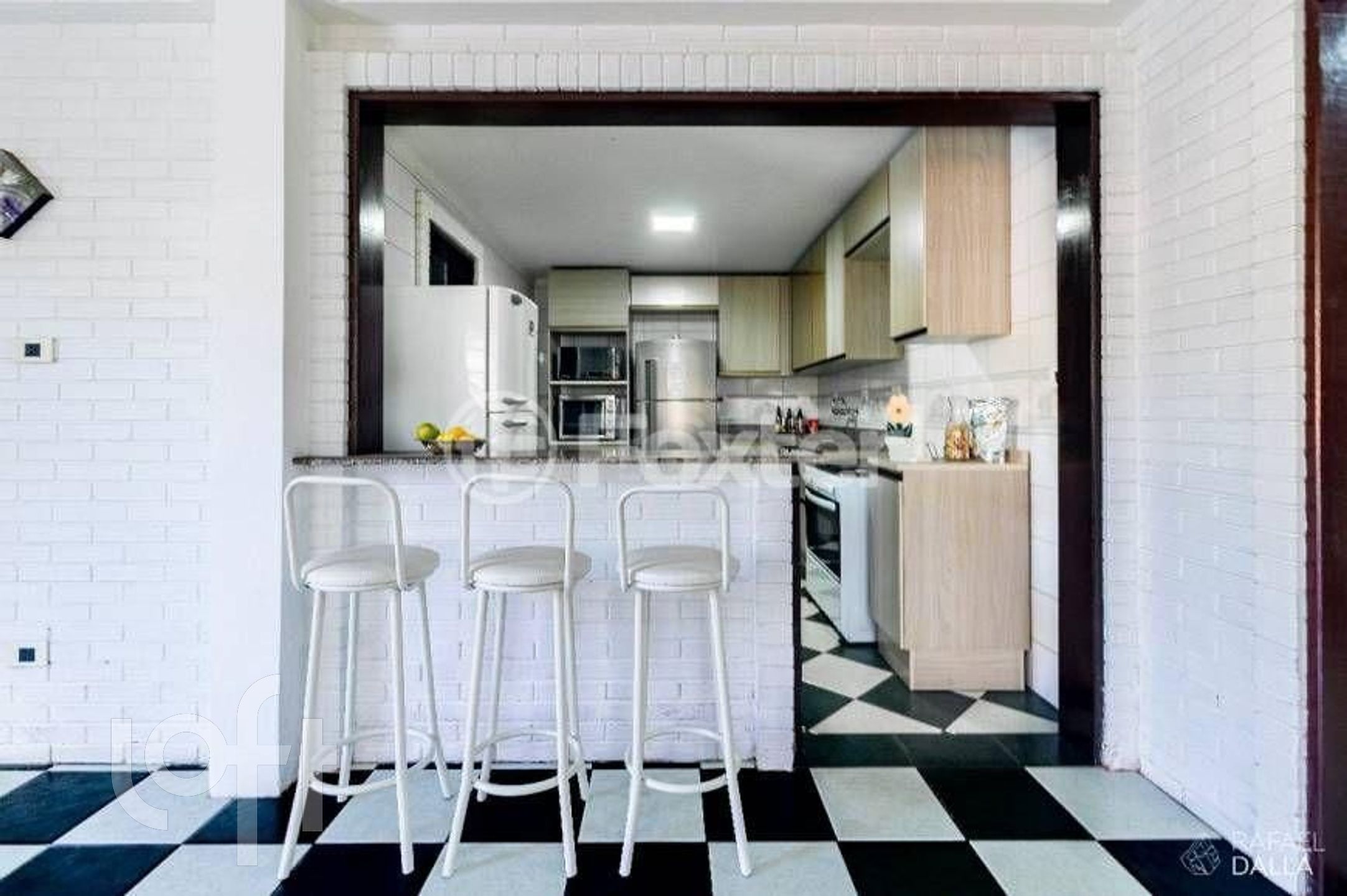 Imagem da propriedade 14