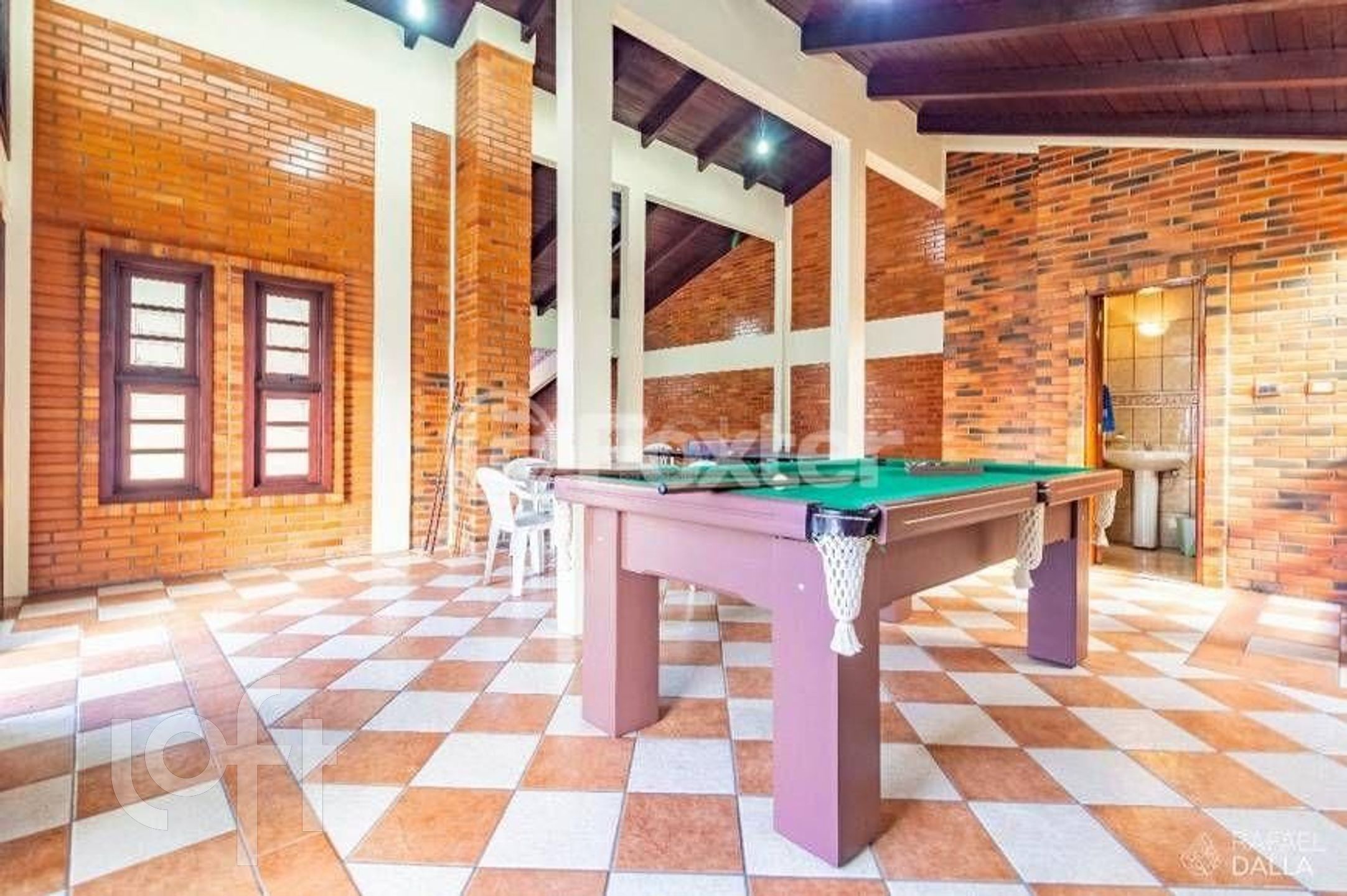 Imagem da propriedade 32