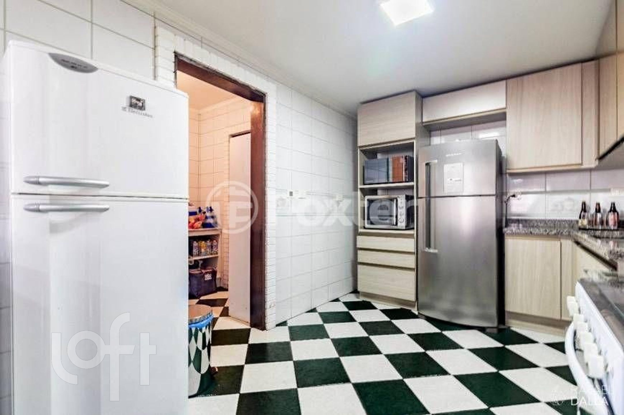 Imagem da propriedade 15