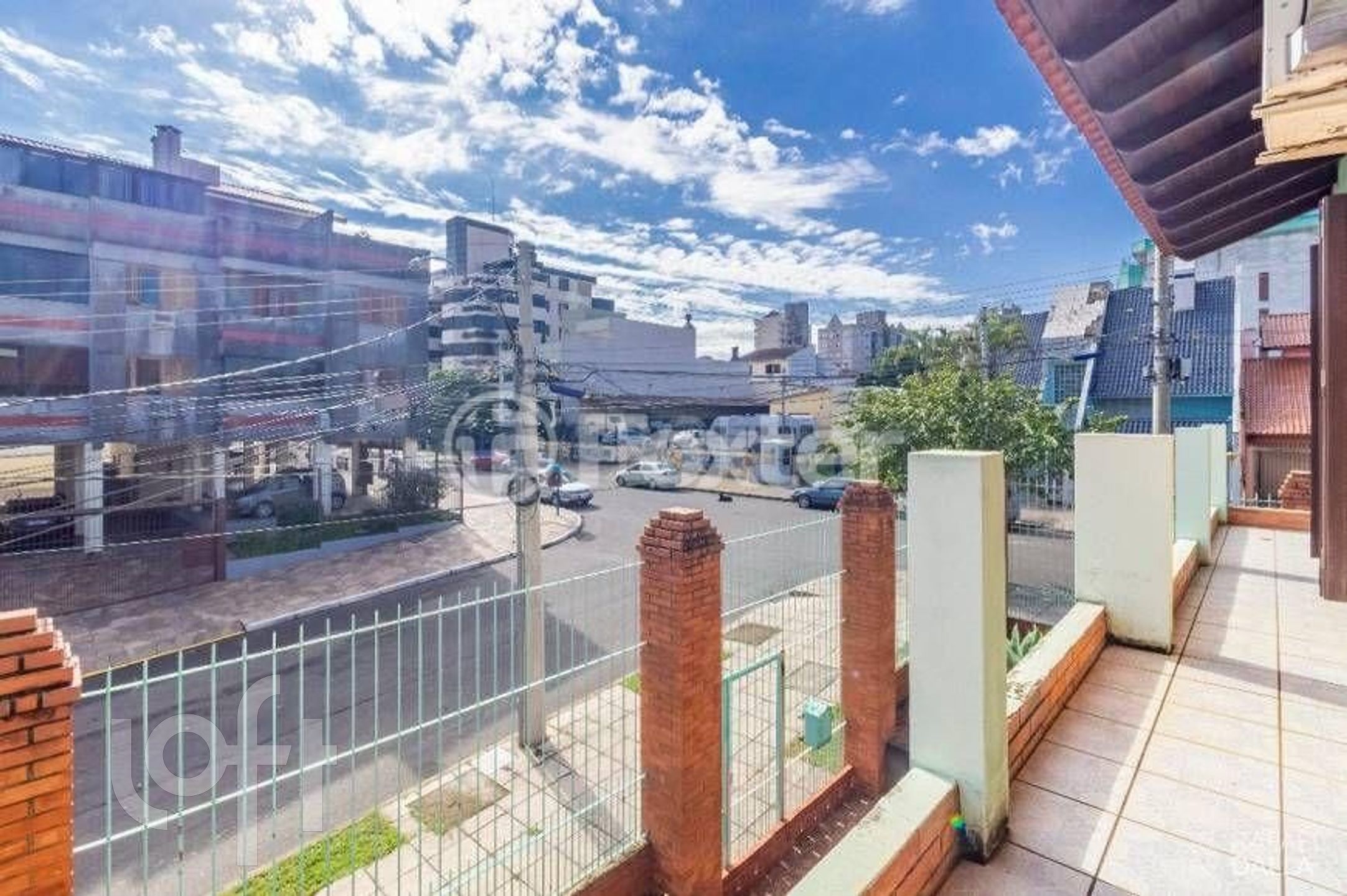 Imagem da propriedade 18