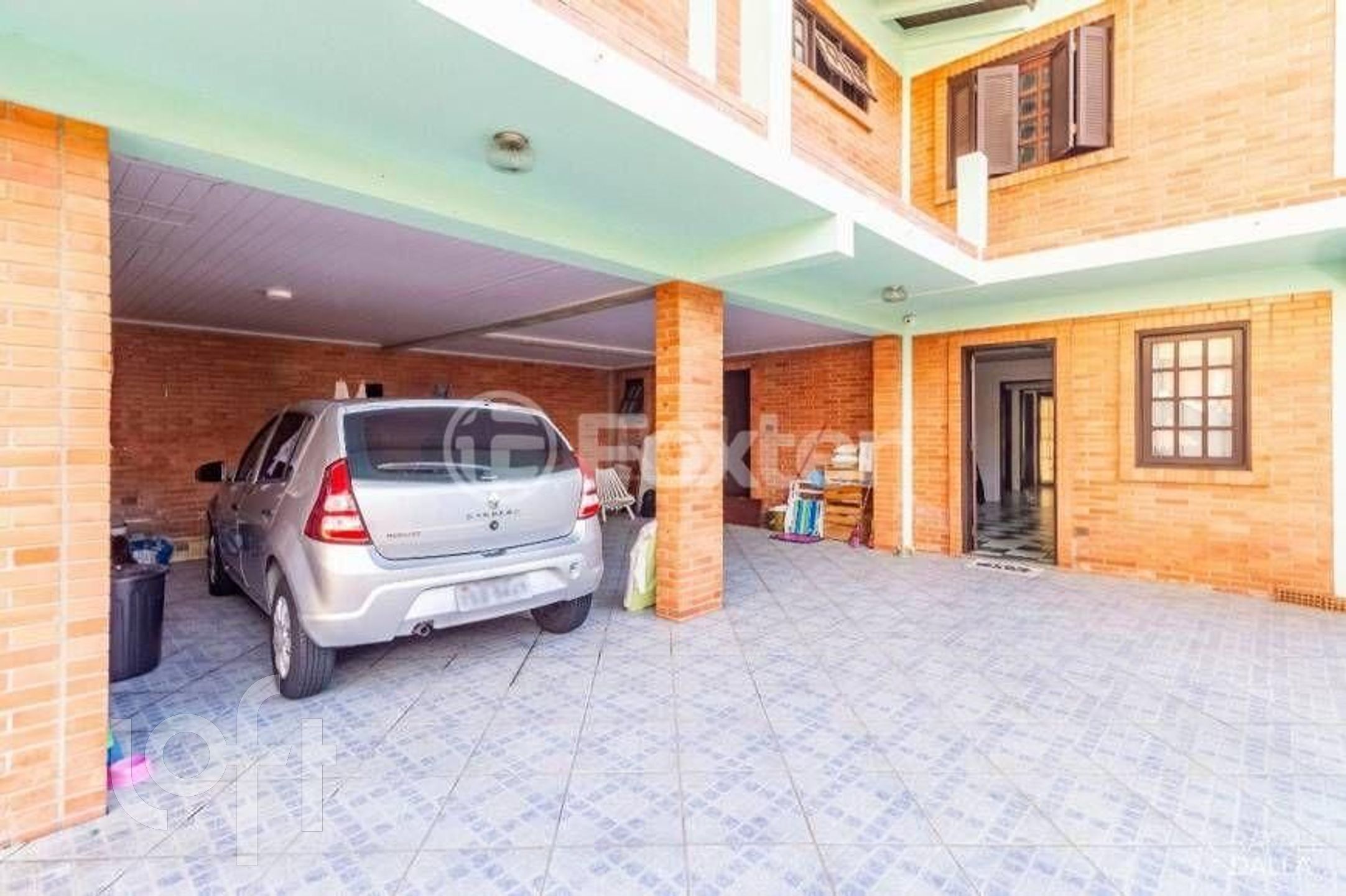 Imagem da propriedade 38