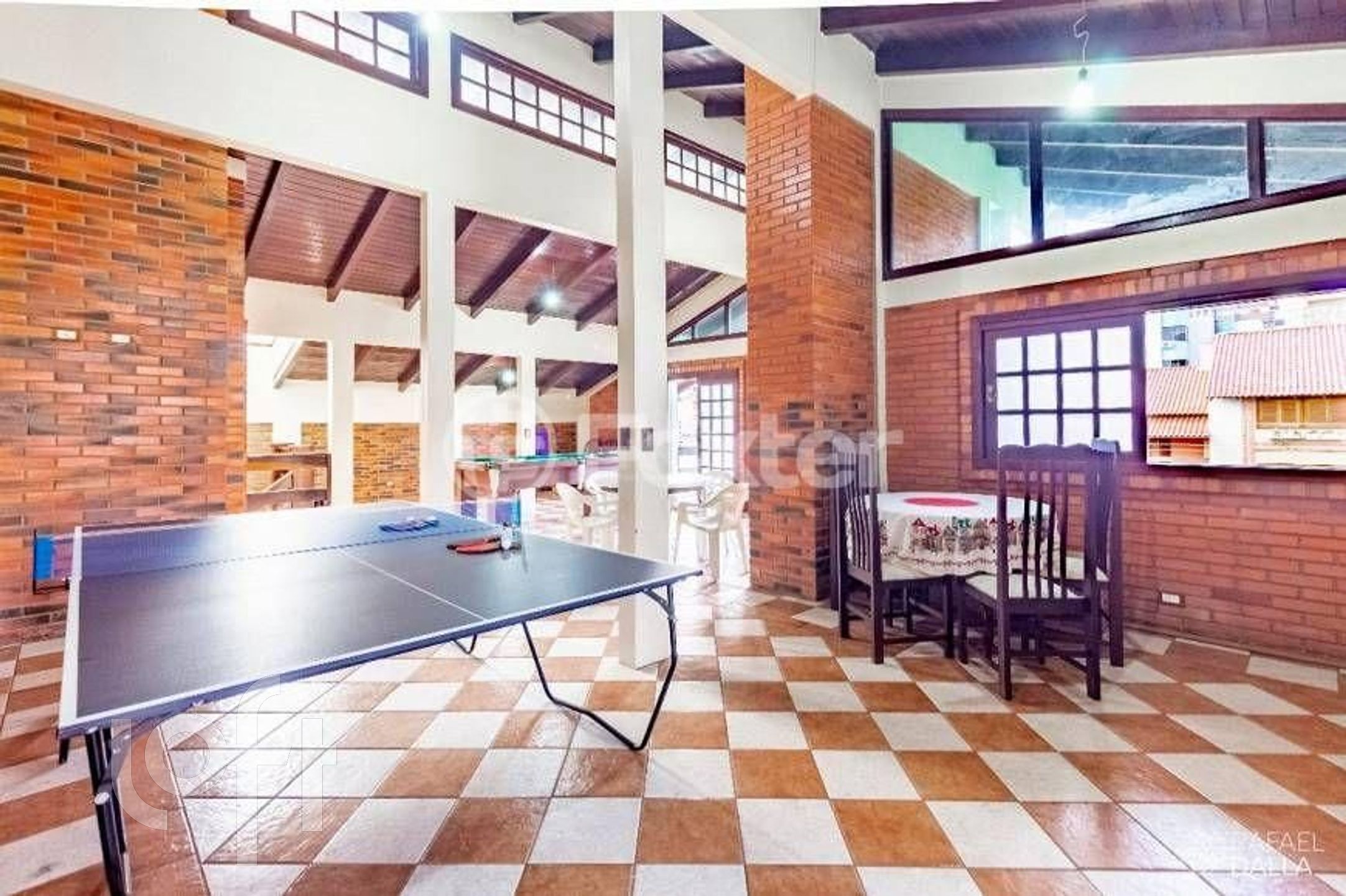 Imagem da propriedade 34