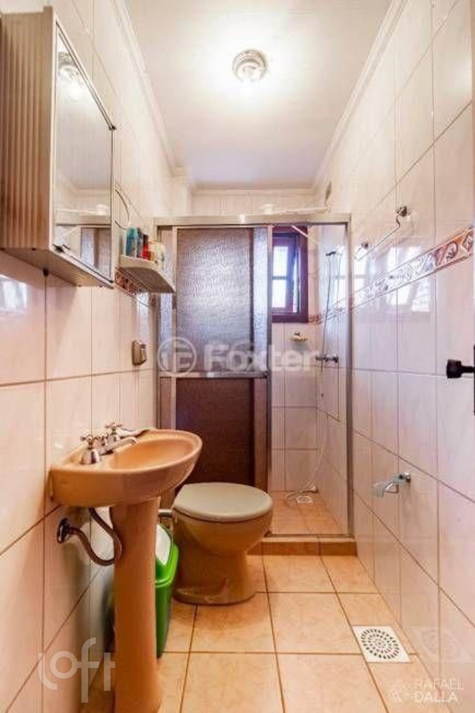 Imagem da propriedade 6