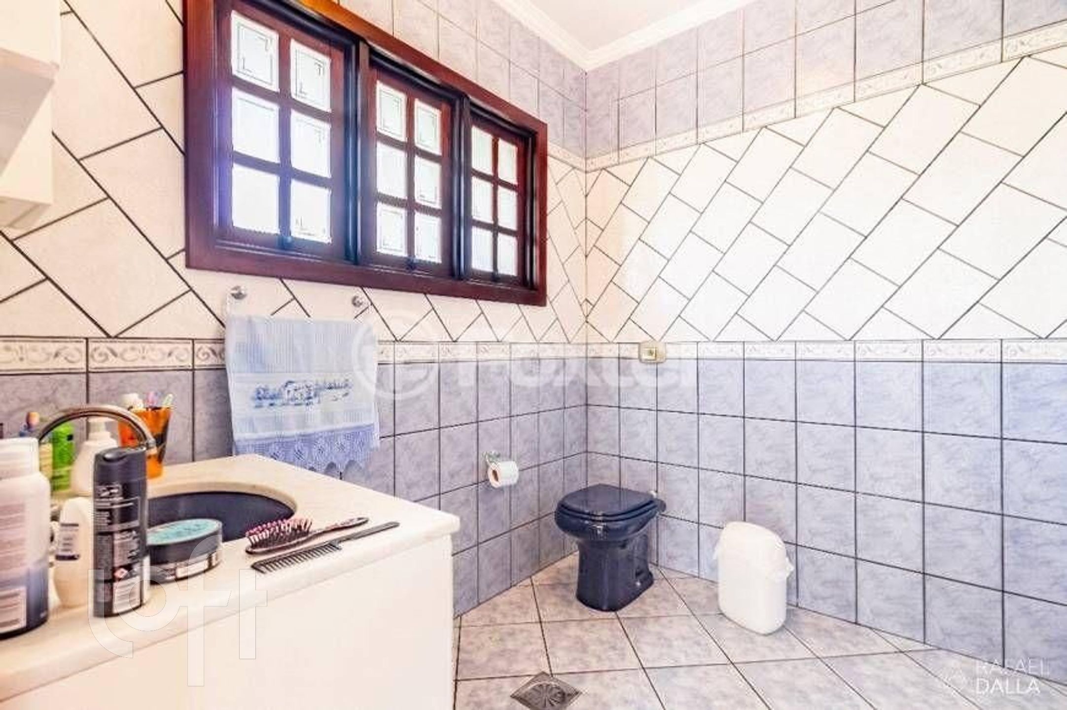 Imagem da propriedade 21