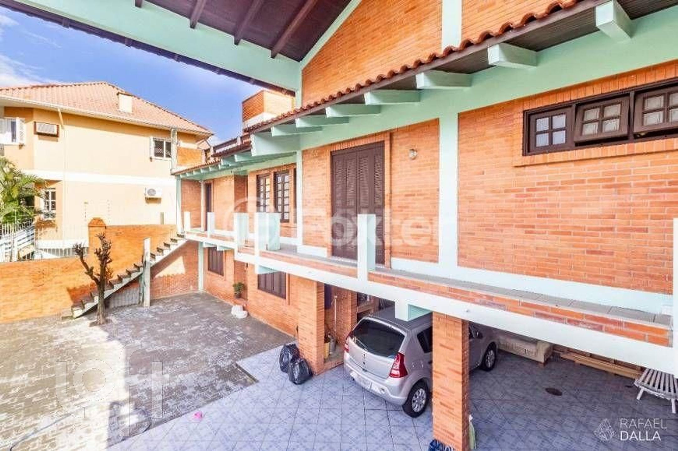 Imagem da propriedade 27