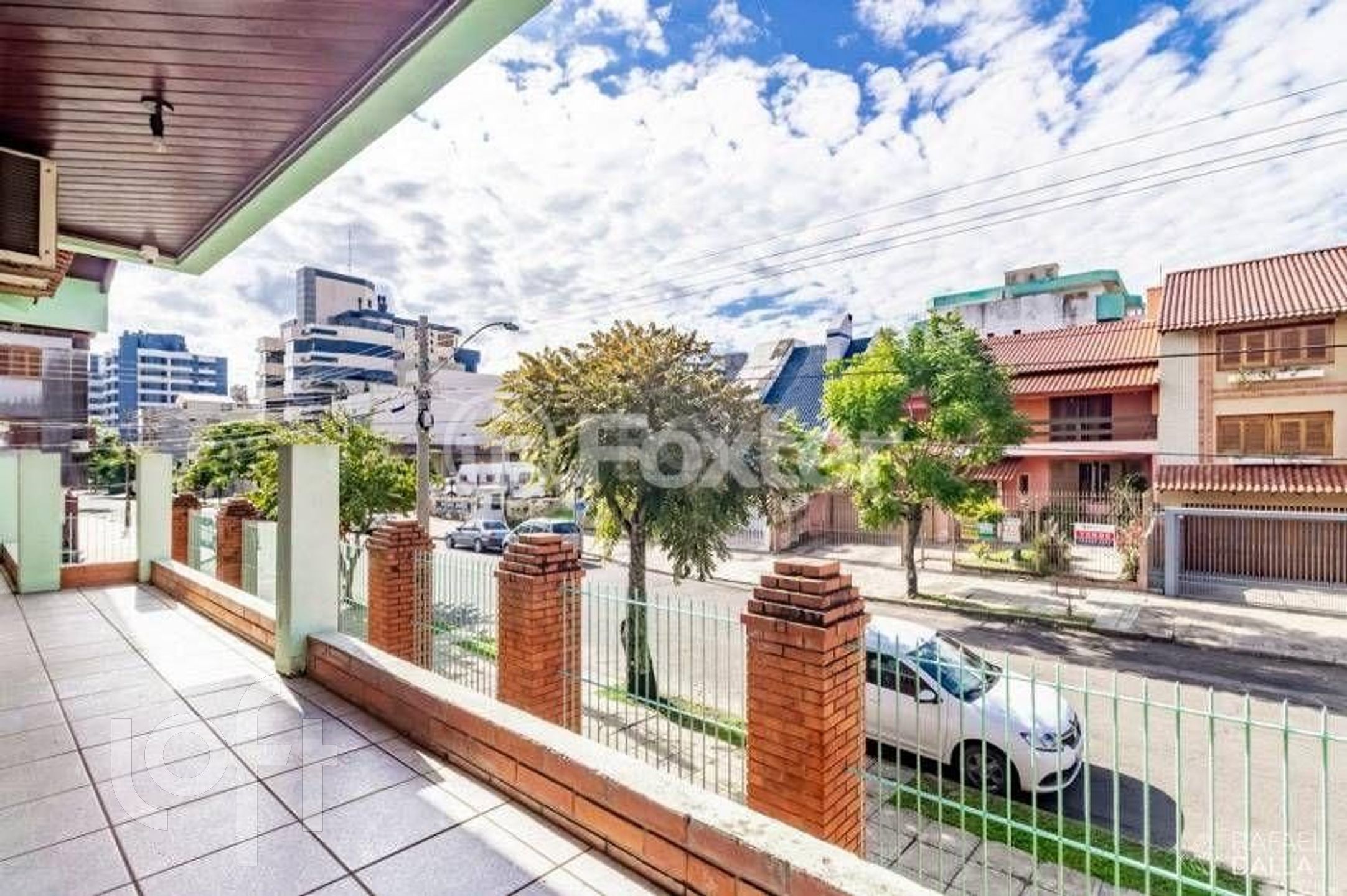 Imagem da propriedade 26