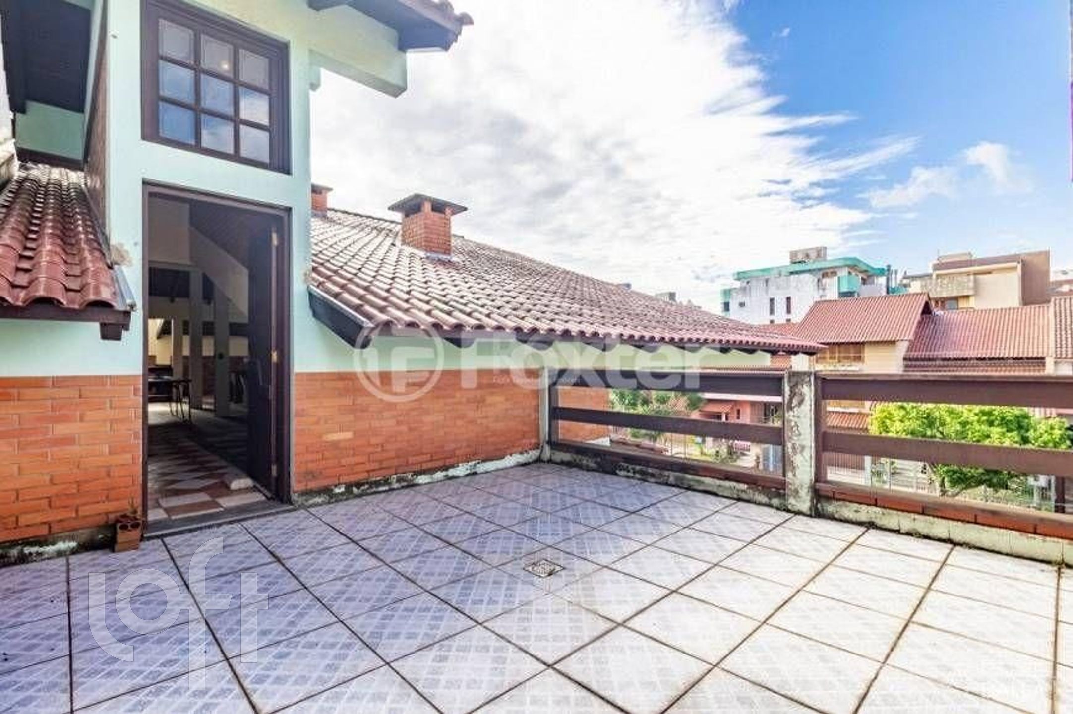 Imagem da propriedade 31