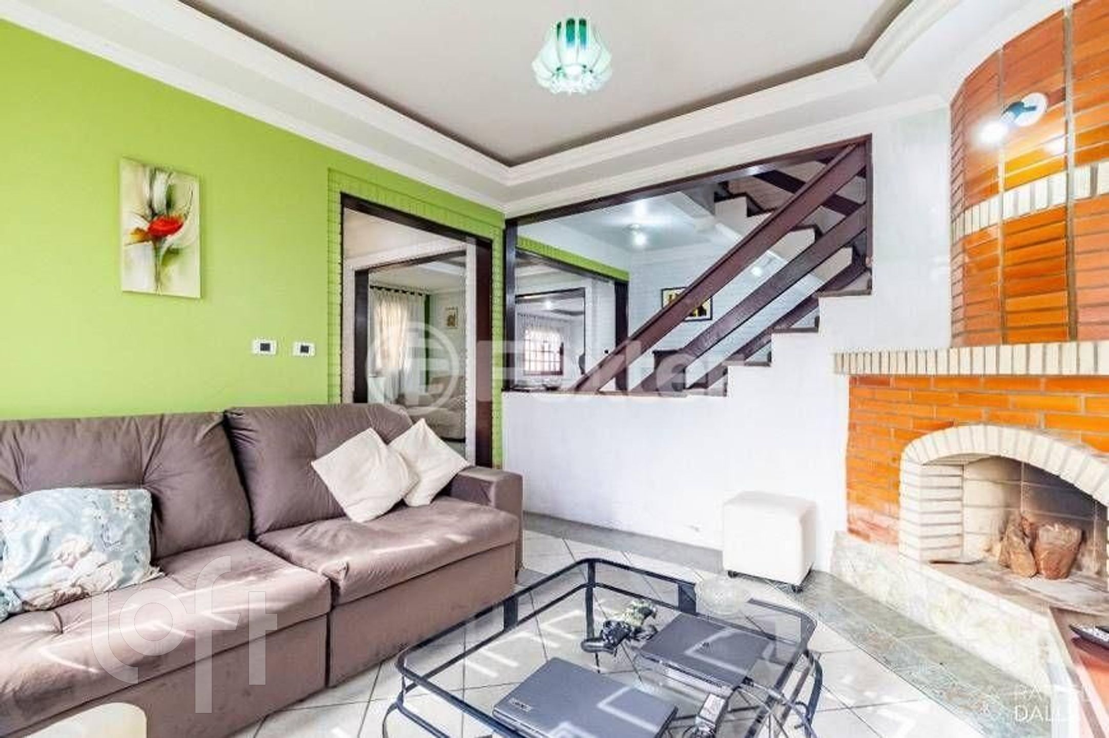 Imagem da propriedade 2