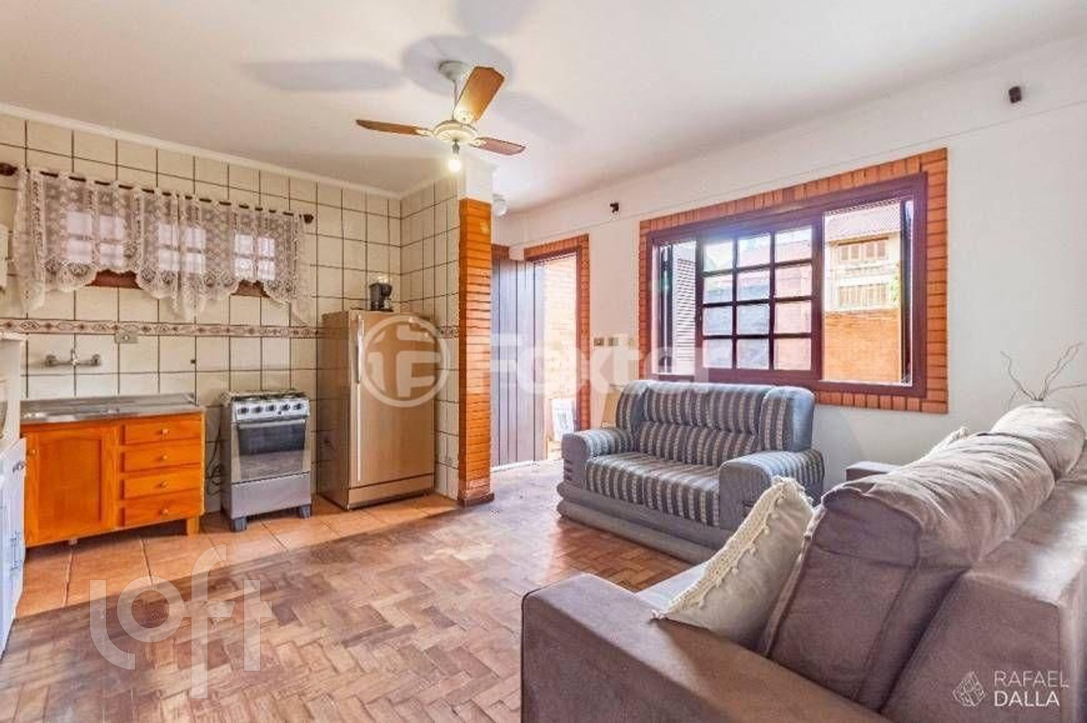 Imagem da propriedade 5