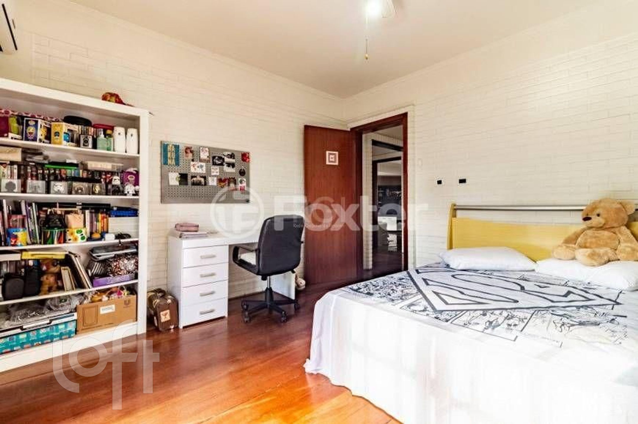 Imagem da propriedade 19