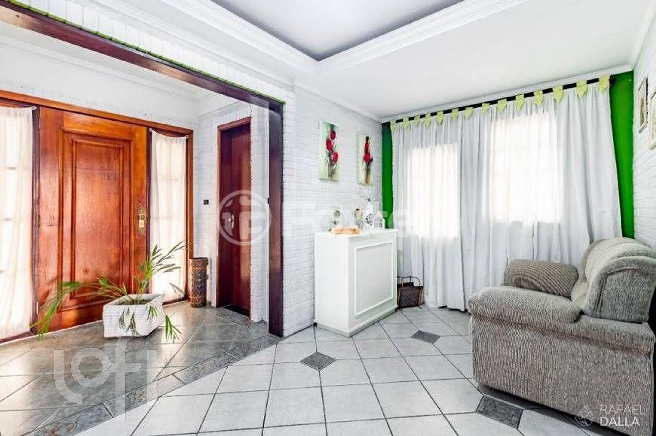 Imagem da propriedade 3