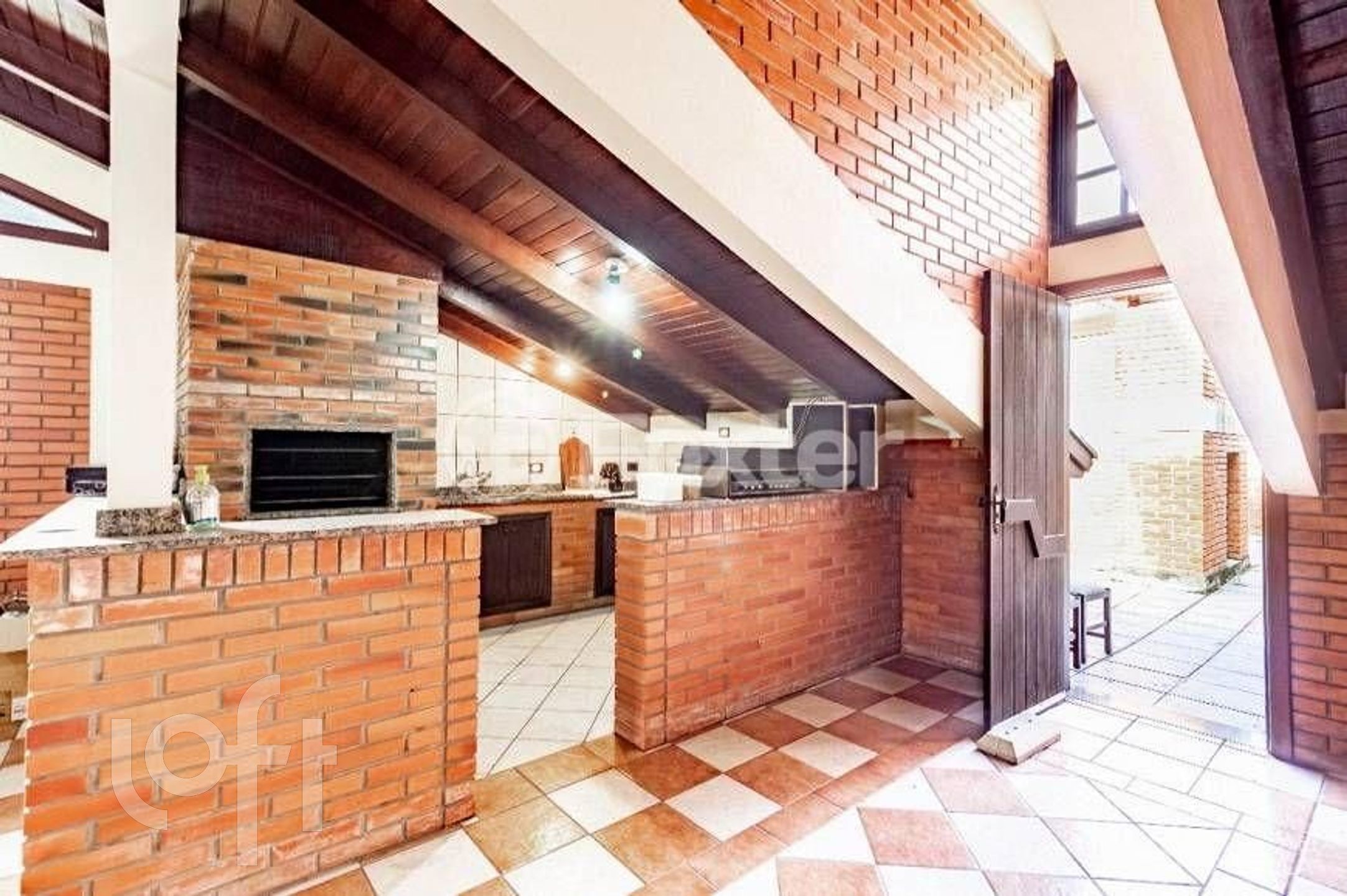 Imagem da propriedade 35