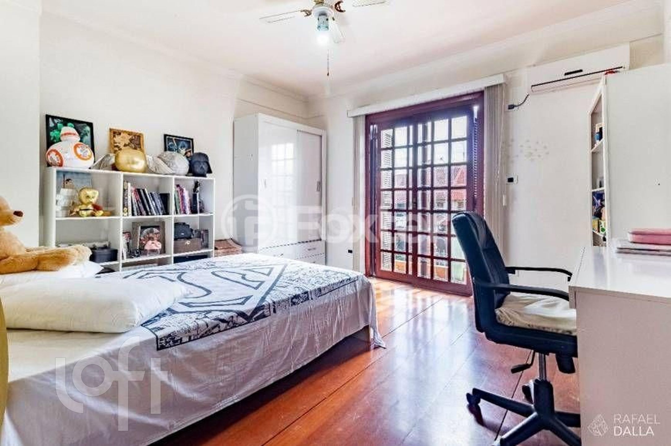 Imagem da propriedade 17