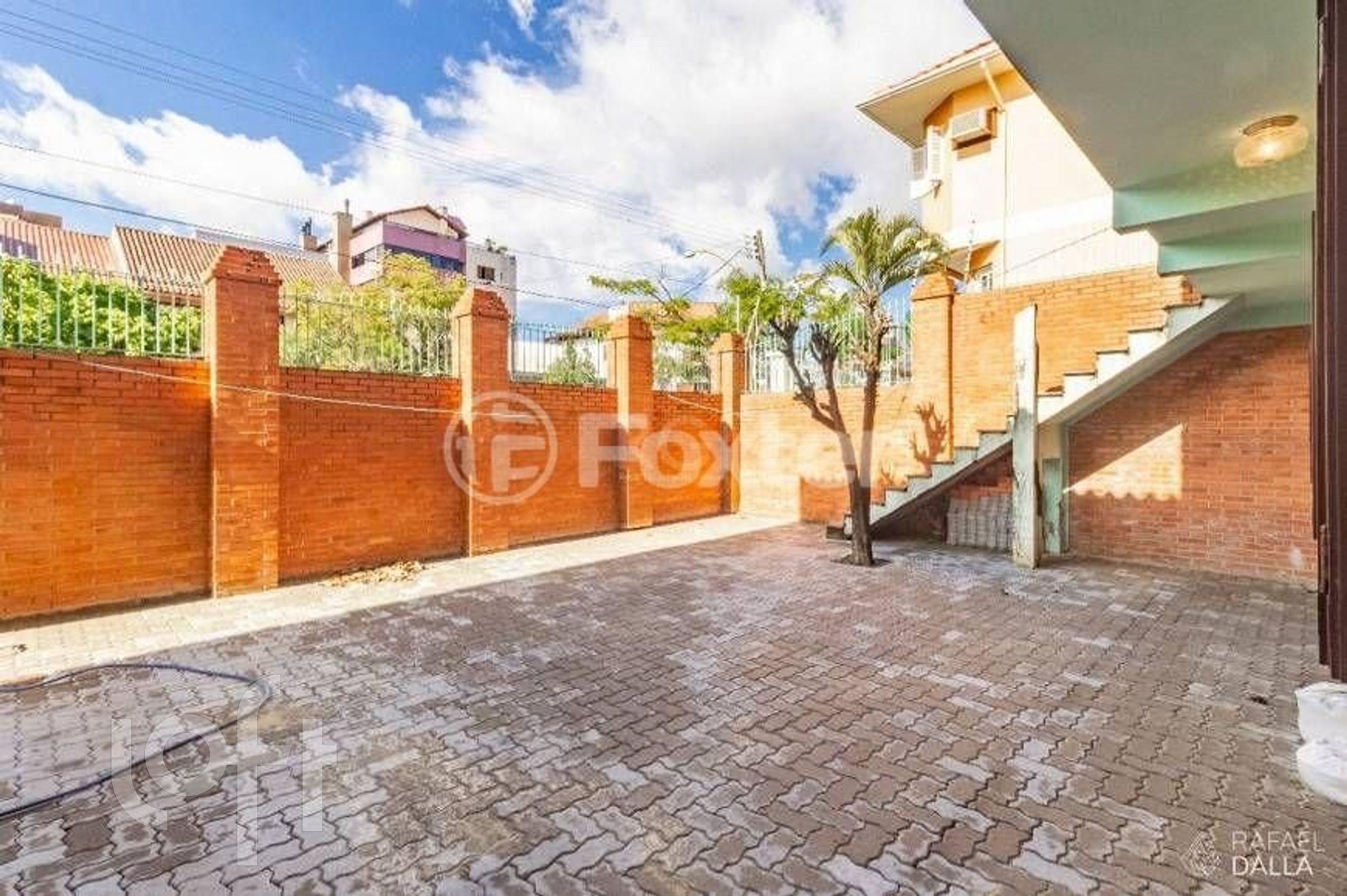 Imagem da propriedade 37