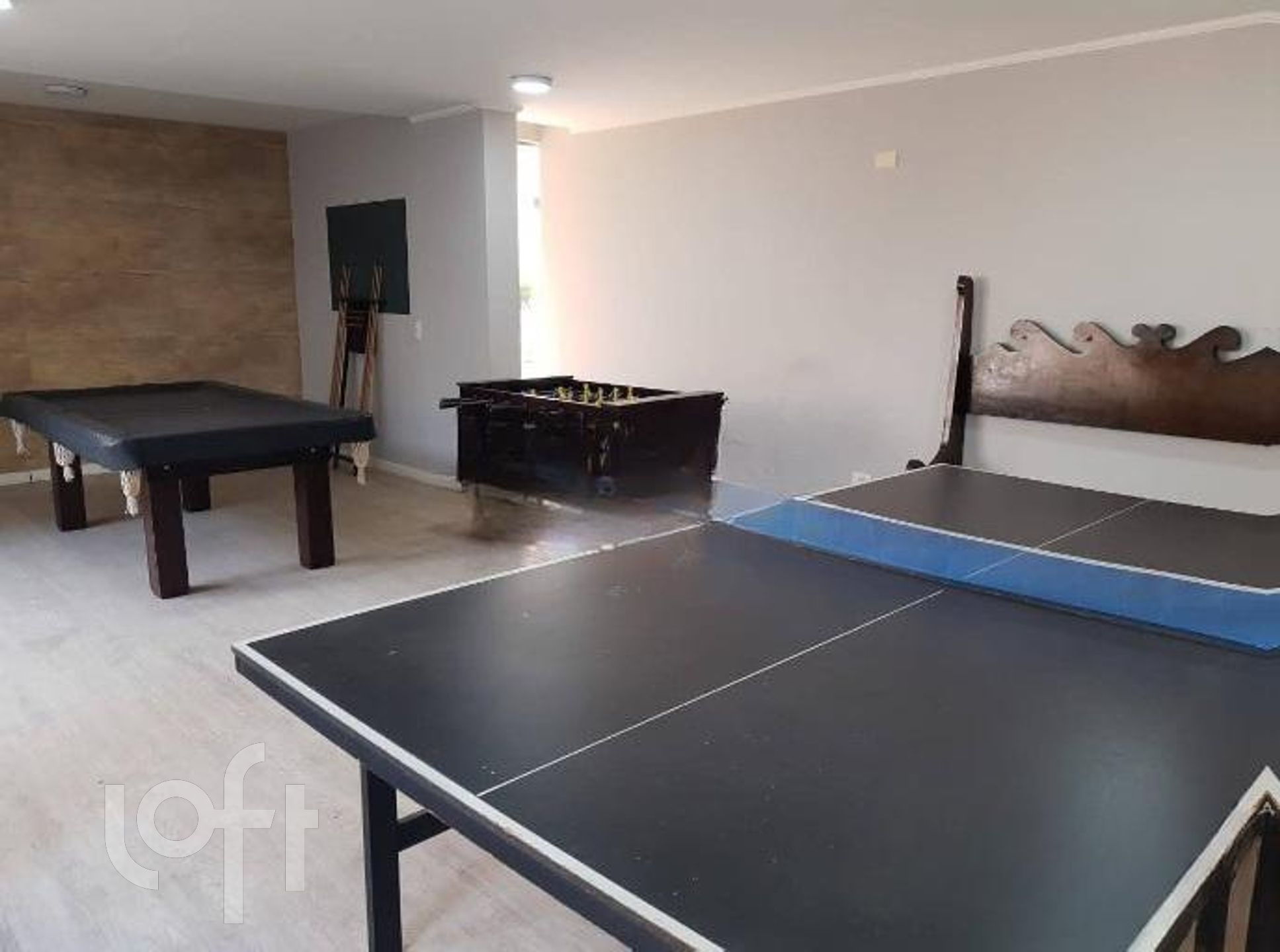 Apartamento à venda com 2 quartos, 66m² - Foto 27