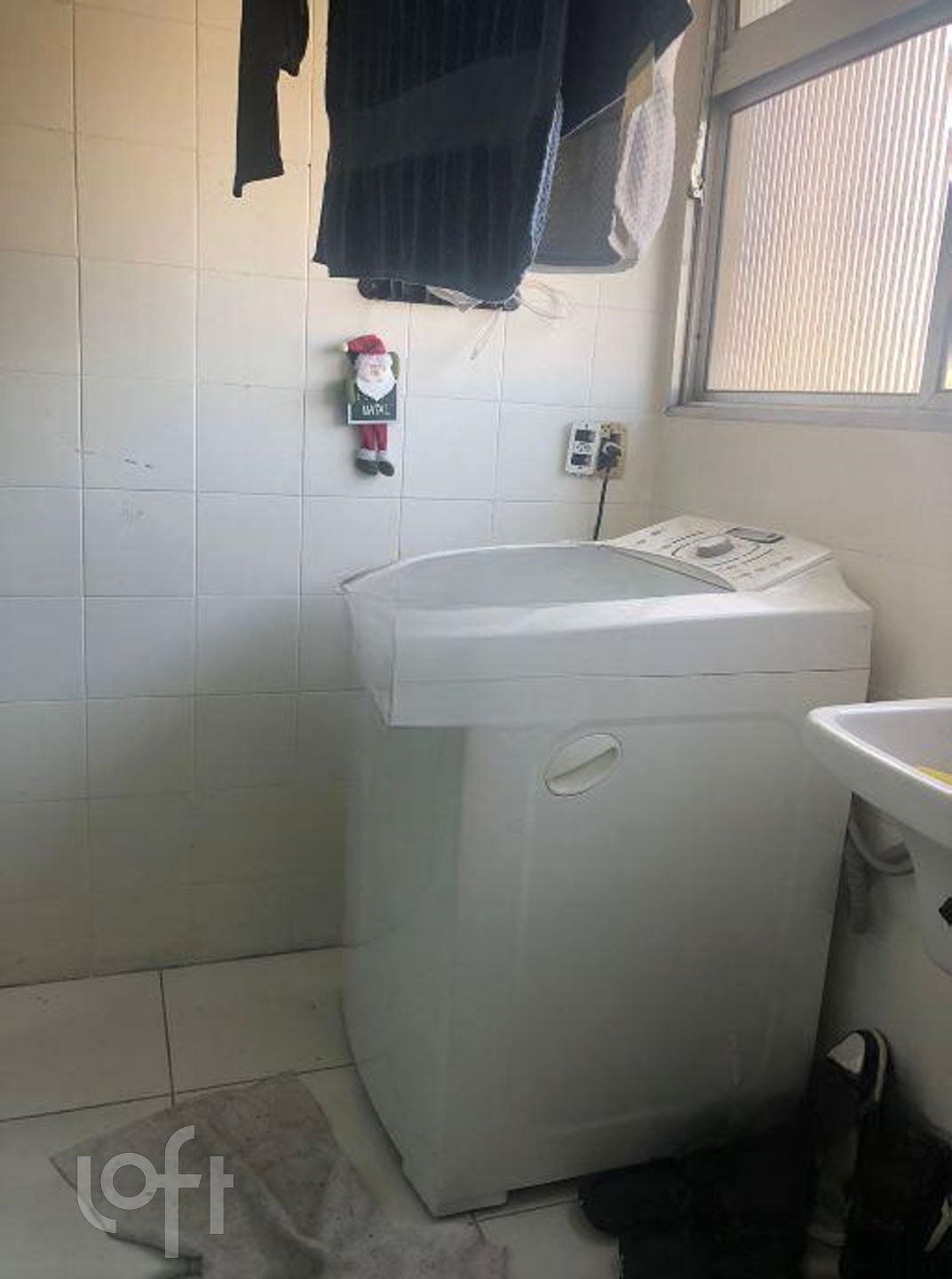 Apartamento à venda com 2 quartos, 66m² - Foto 13